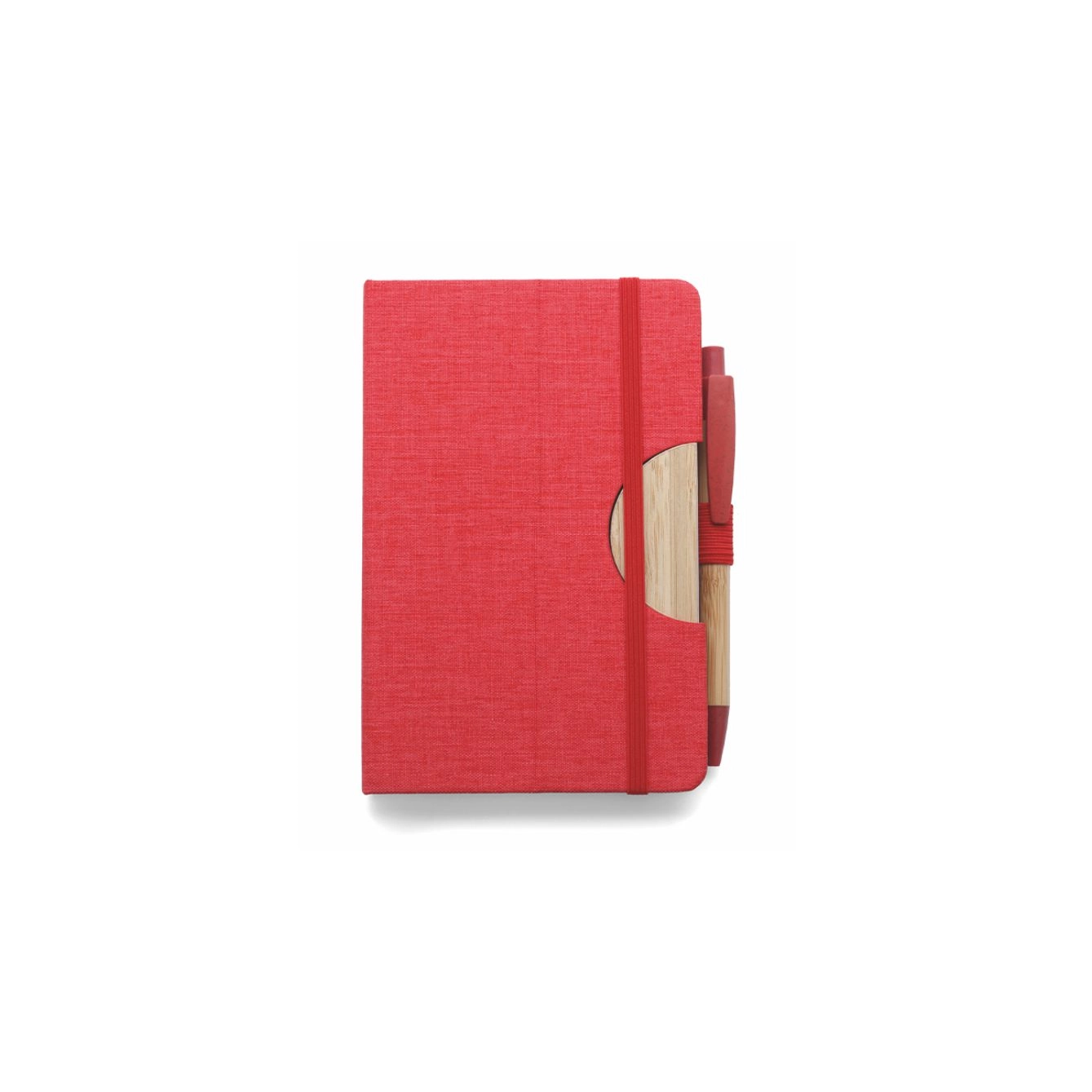 0386-eco-agenda-giornaliera-fustellata-11-x-17-rosso-2.webp