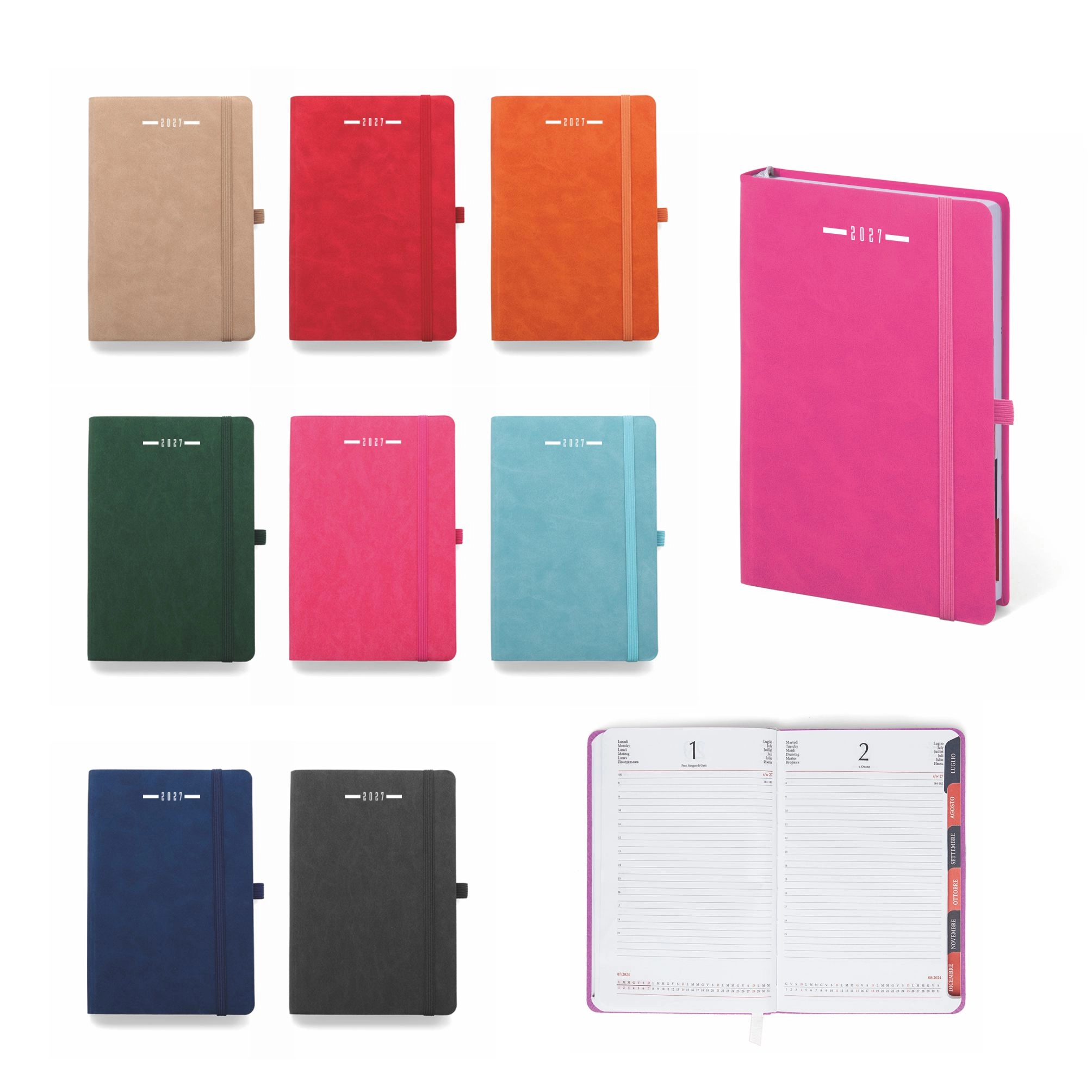0385-flexi-soft-agenda-giornaliera-fustellata-11-x-17--30.webp