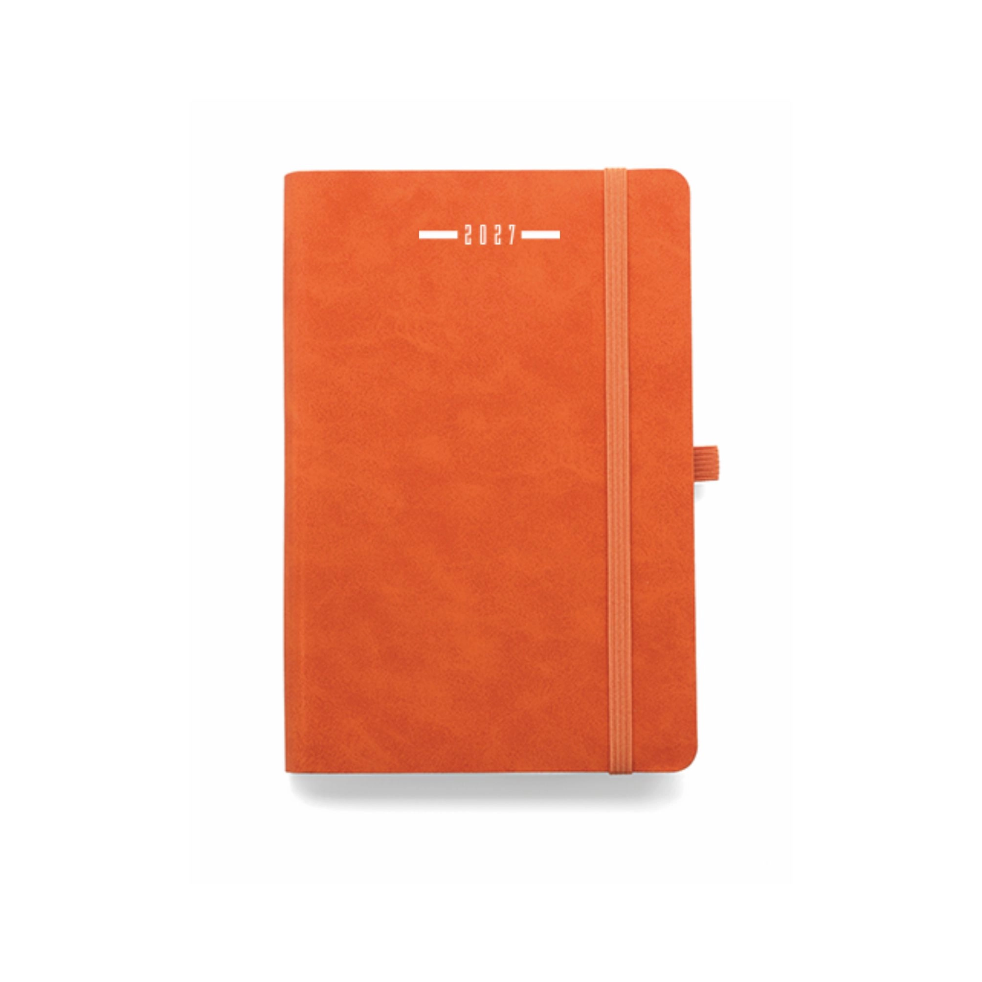 0385-flexi-soft-agenda-giornaliera-fustellata-11-x-17-arancione-21.webp