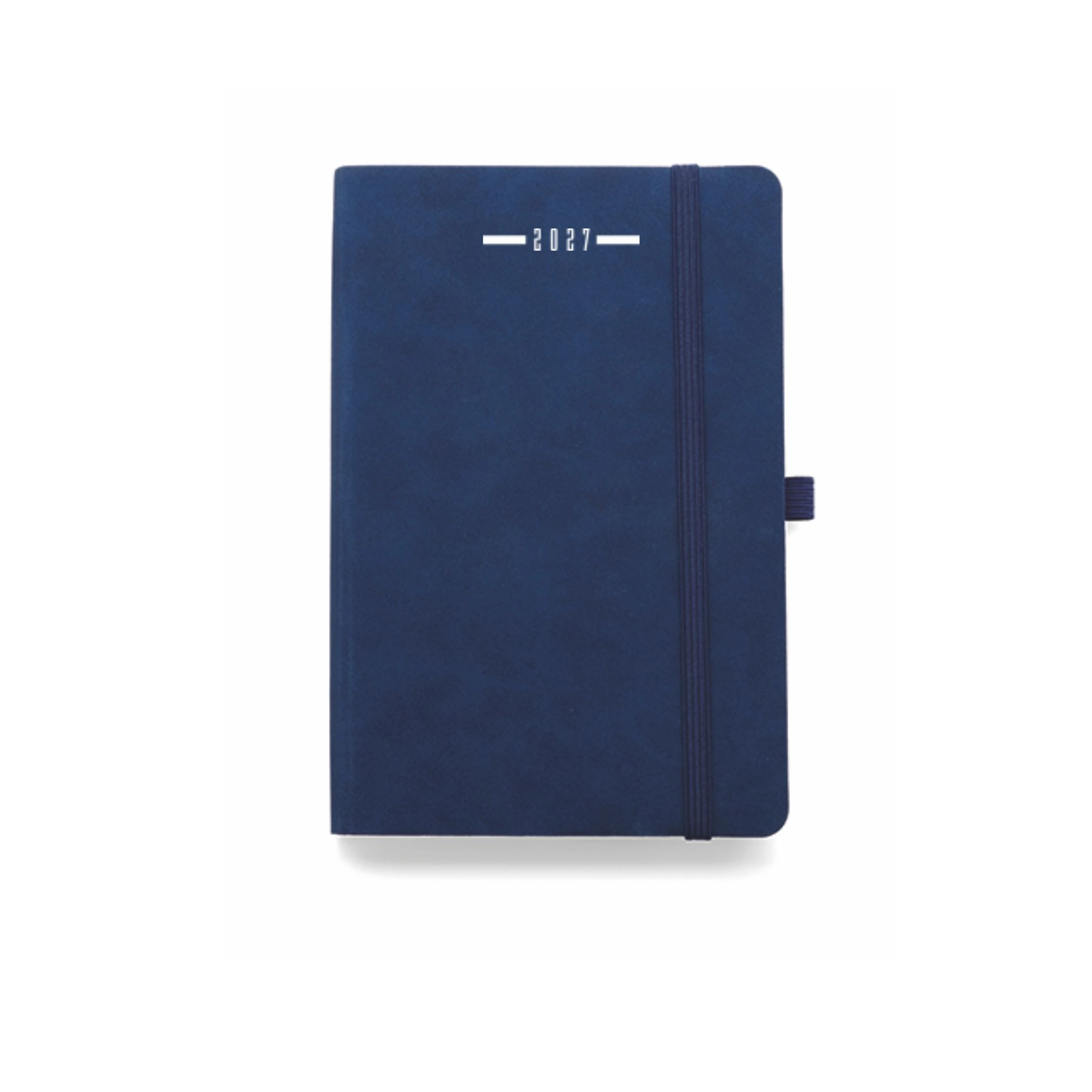 0385-flexi-soft-agenda-giornaliera-fustellata-11-x-17-blu-24.webp