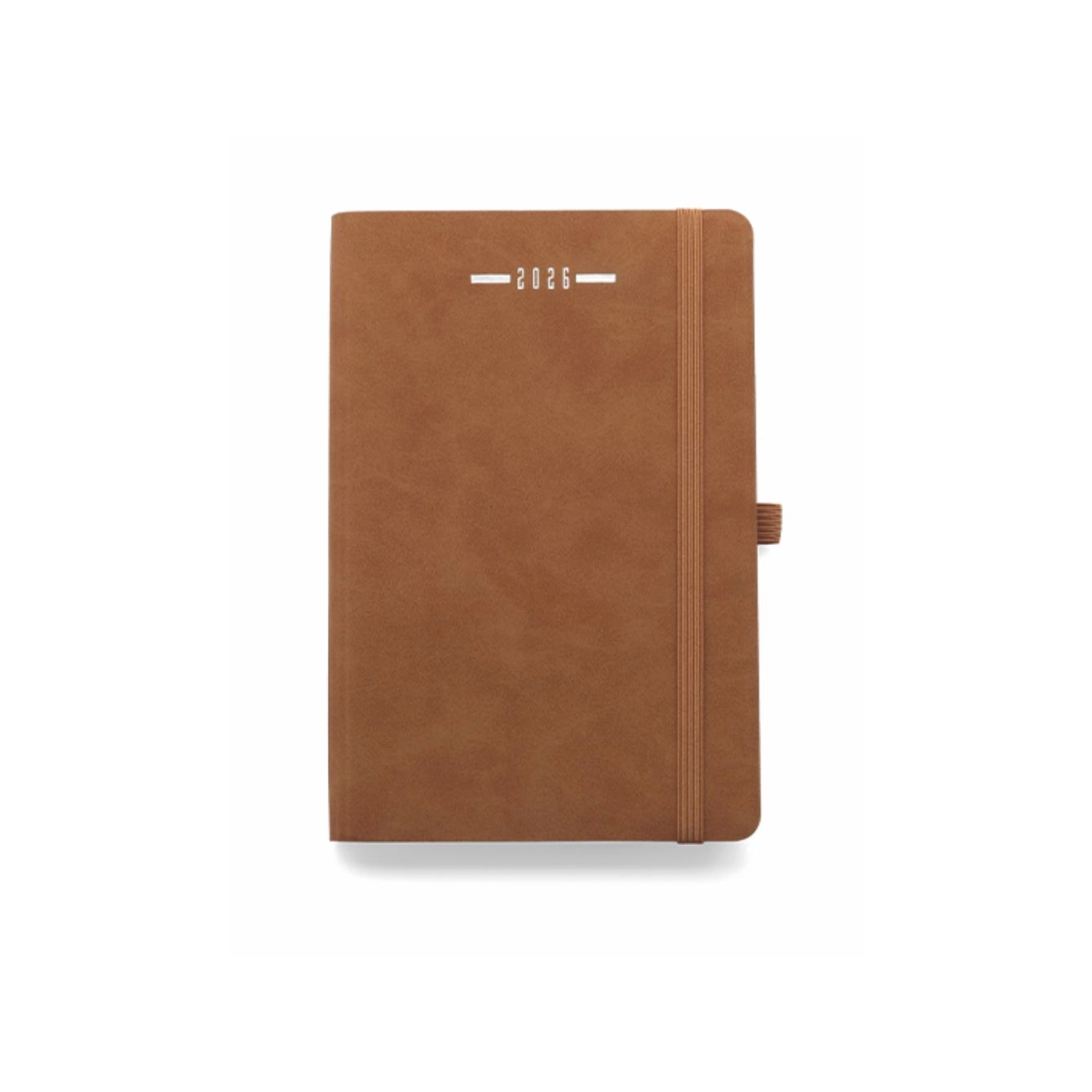 0385-flexi-soft-agenda-giornaliera-fustellata-11-x-17-cuoio-2.webp