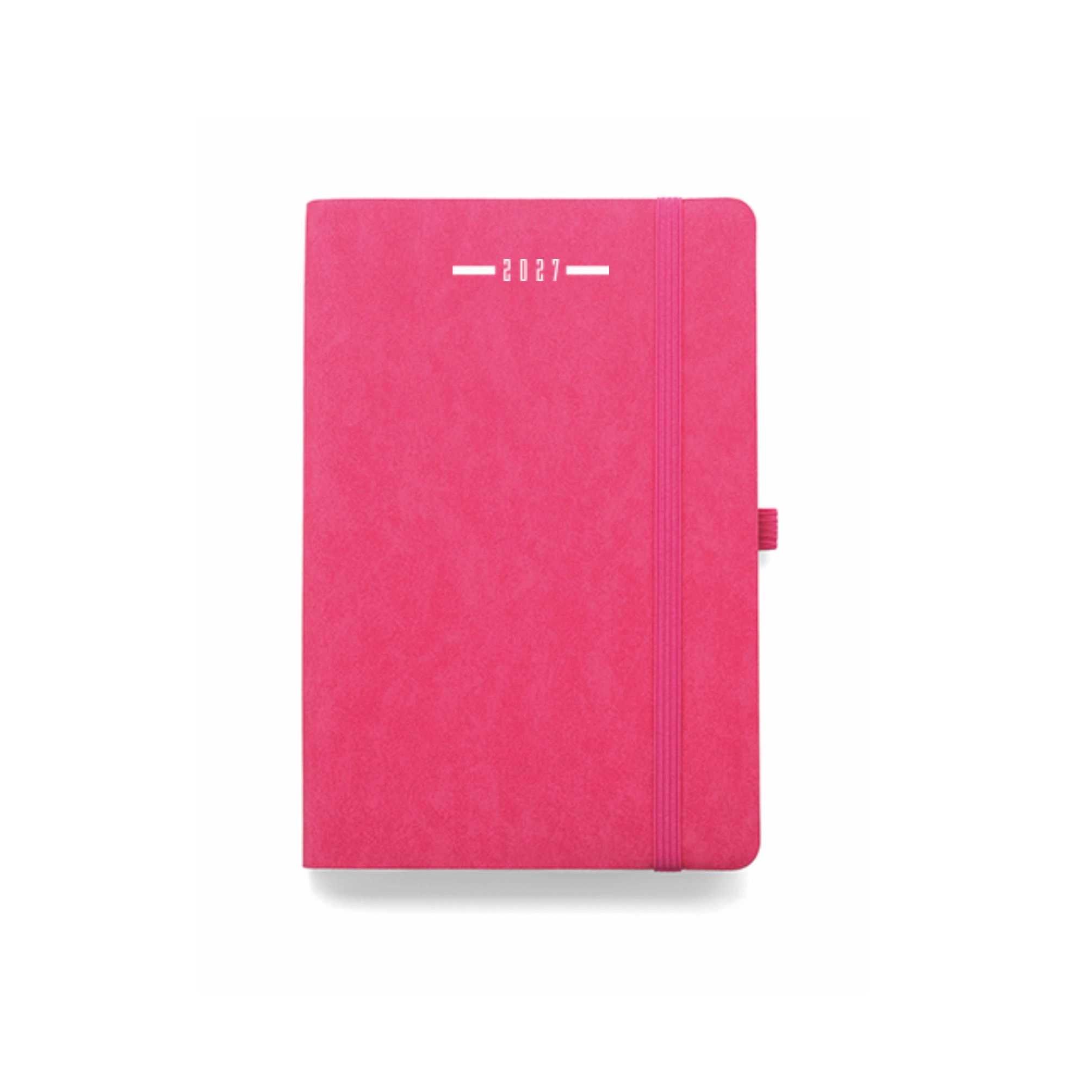 0385-flexi-soft-agenda-giornaliera-fustellata-11-x-17-fuxia-23.webp