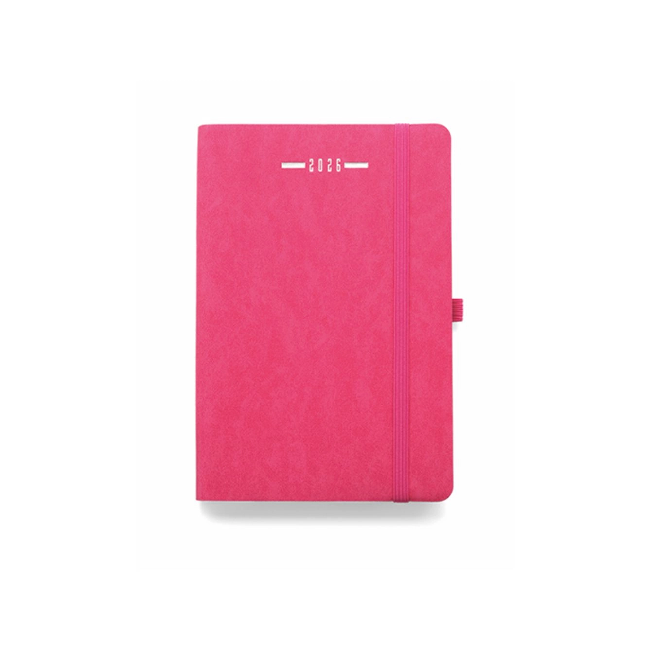 0385-flexi-soft-agenda-giornaliera-fustellata-11-x-17-fuxia-6.webp