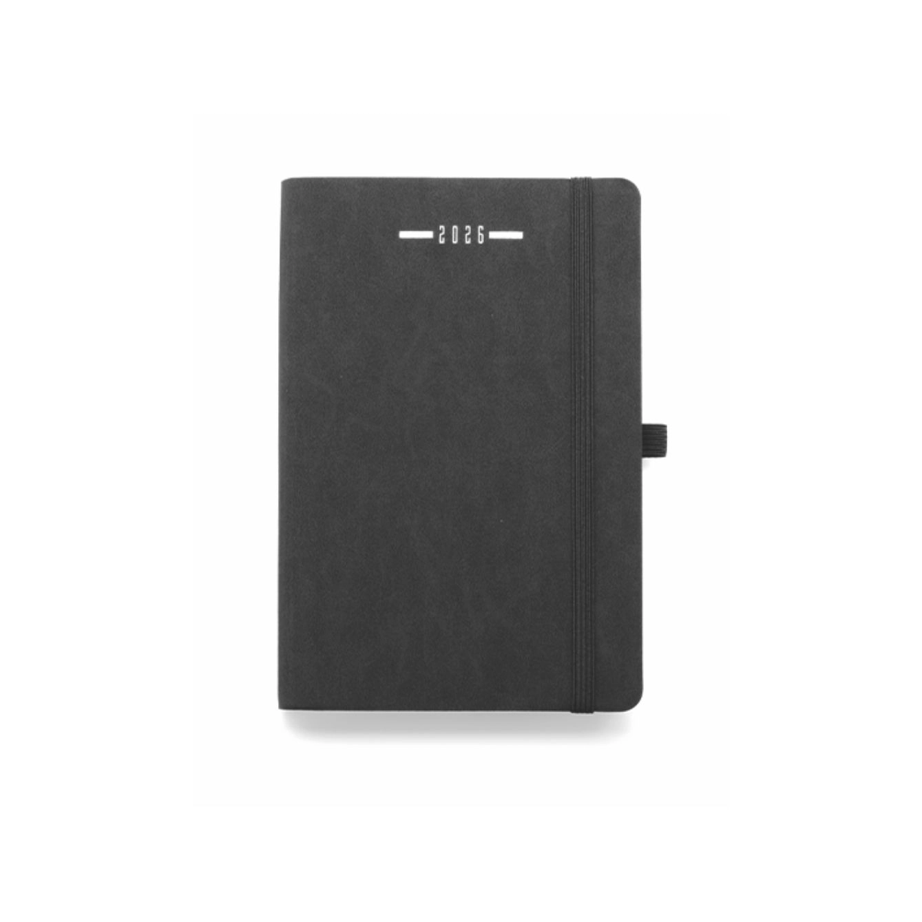 0385-flexi-soft-agenda-giornaliera-fustellata-11-x-17-nero-1.webp