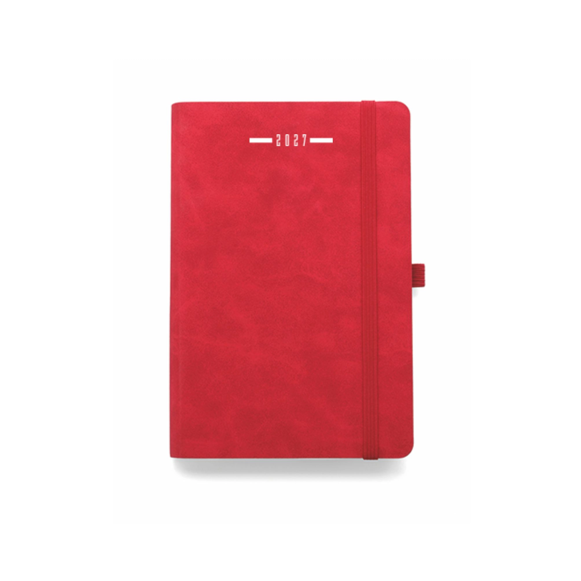 0385-flexi-soft-agenda-giornaliera-fustellata-11-x-17-rosso-22.webp