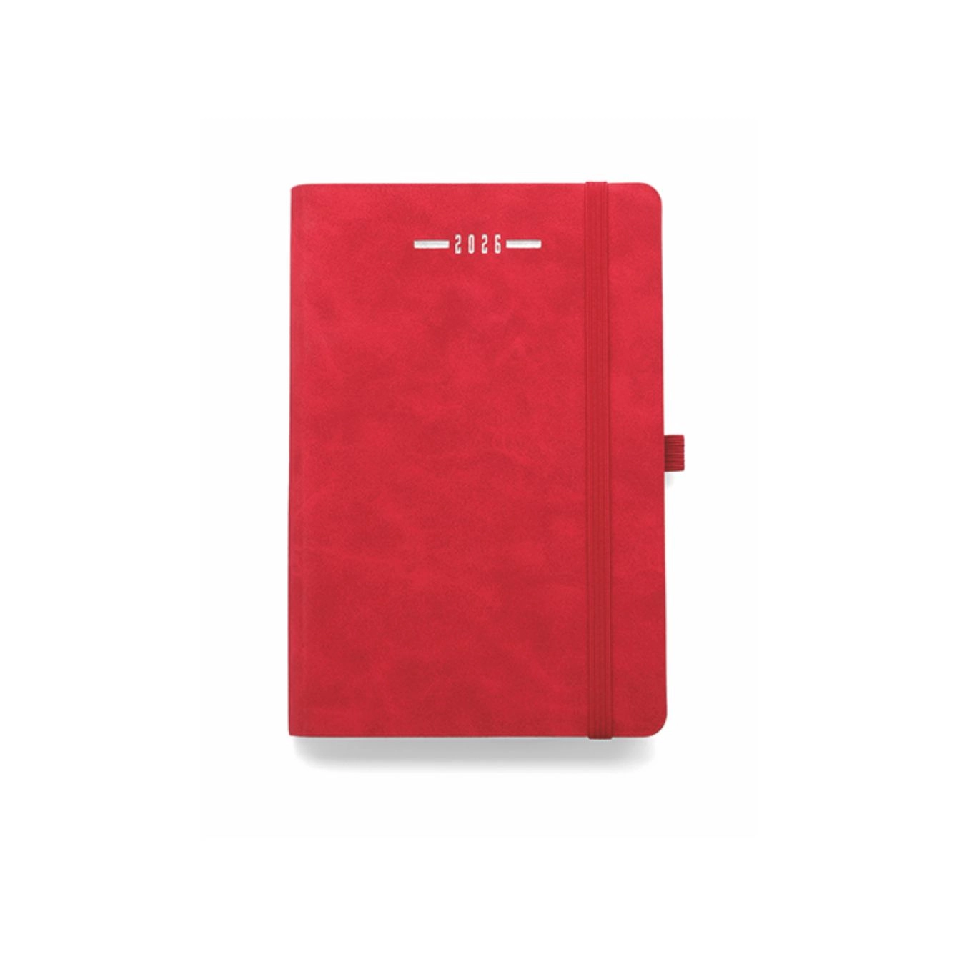 0385-flexi-soft-agenda-giornaliera-fustellata-11-x-17-rosso-5.webp