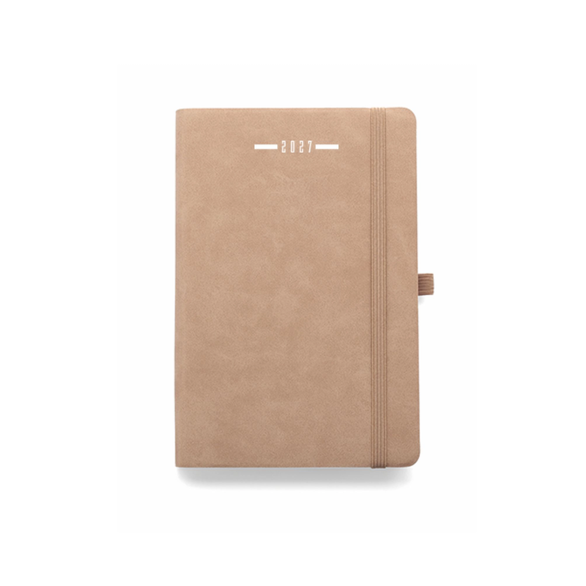 0385-flexi-soft-agenda-giornaliera-fustellata-11-x-17-sabbia-20.webp