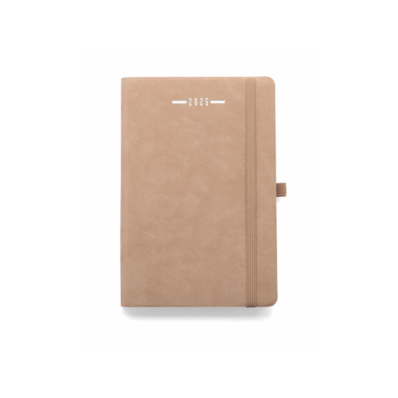 0385-flexi-soft-agenda-giornaliera-fustellata-11-x-17-sabbia-3.webp