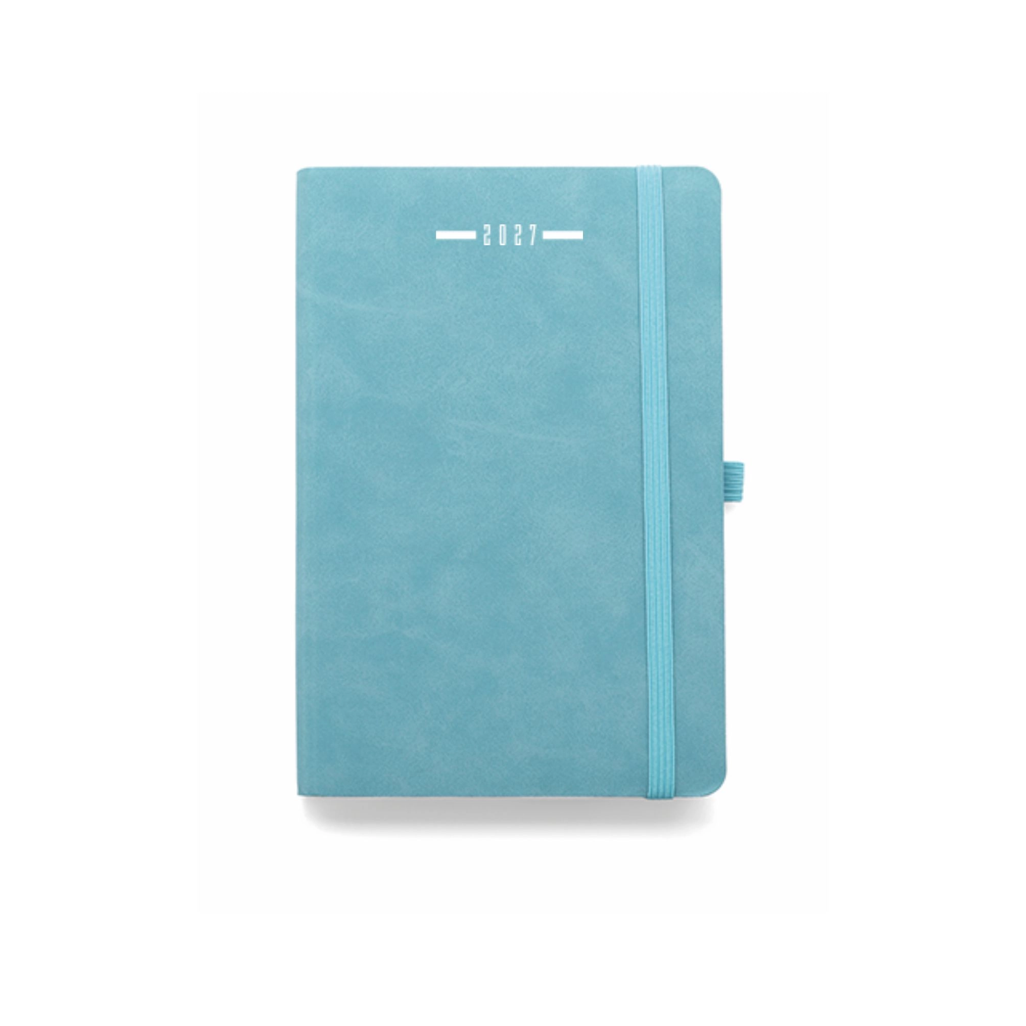 0385-flexi-soft-agenda-giornaliera-fustellata-11-x-17-turchese-25.webp