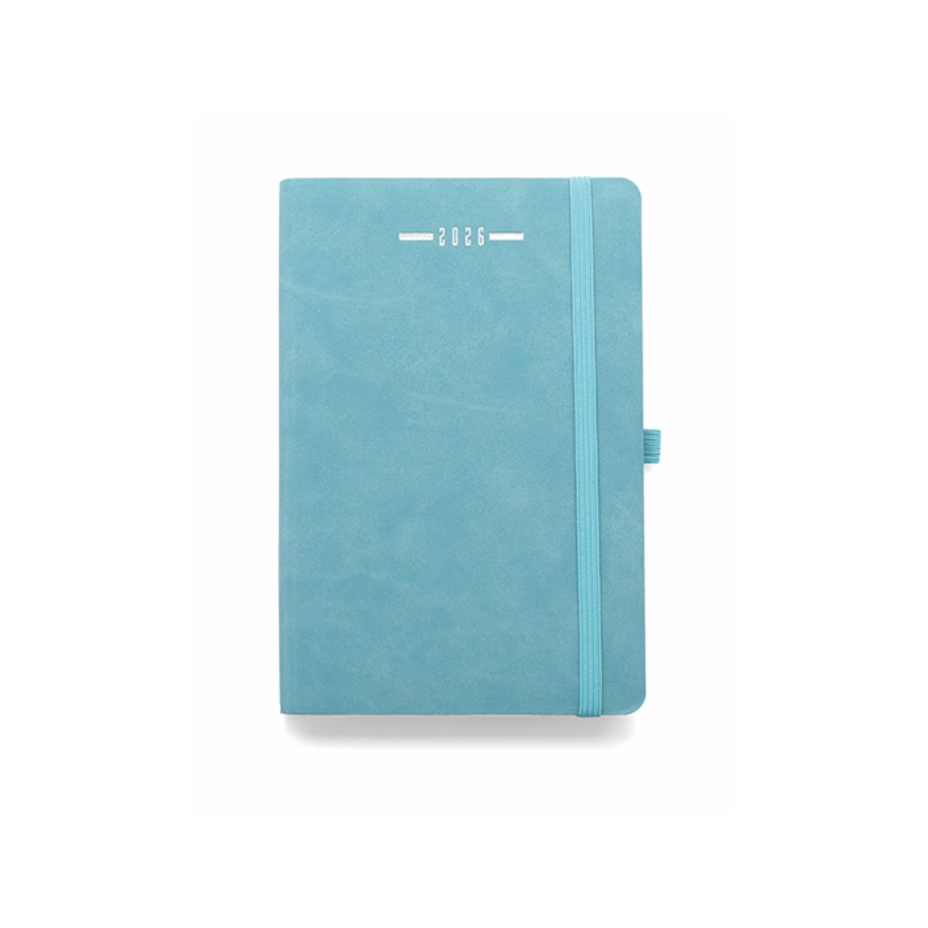 0385-flexi-soft-agenda-giornaliera-fustellata-11-x-17-turchese-8.webp