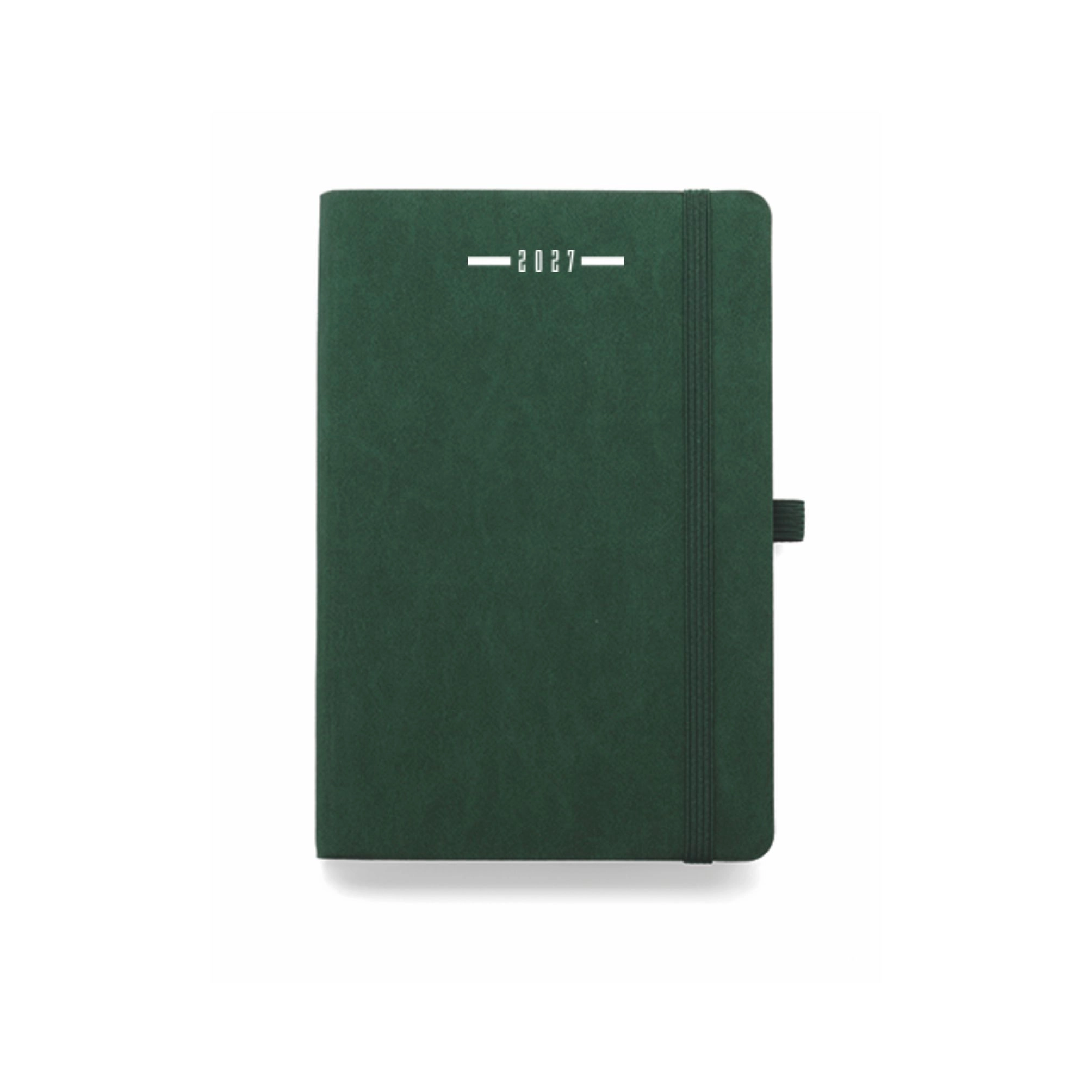0385-flexi-soft-agenda-giornaliera-fustellata-11-x-17-verde-26.webp