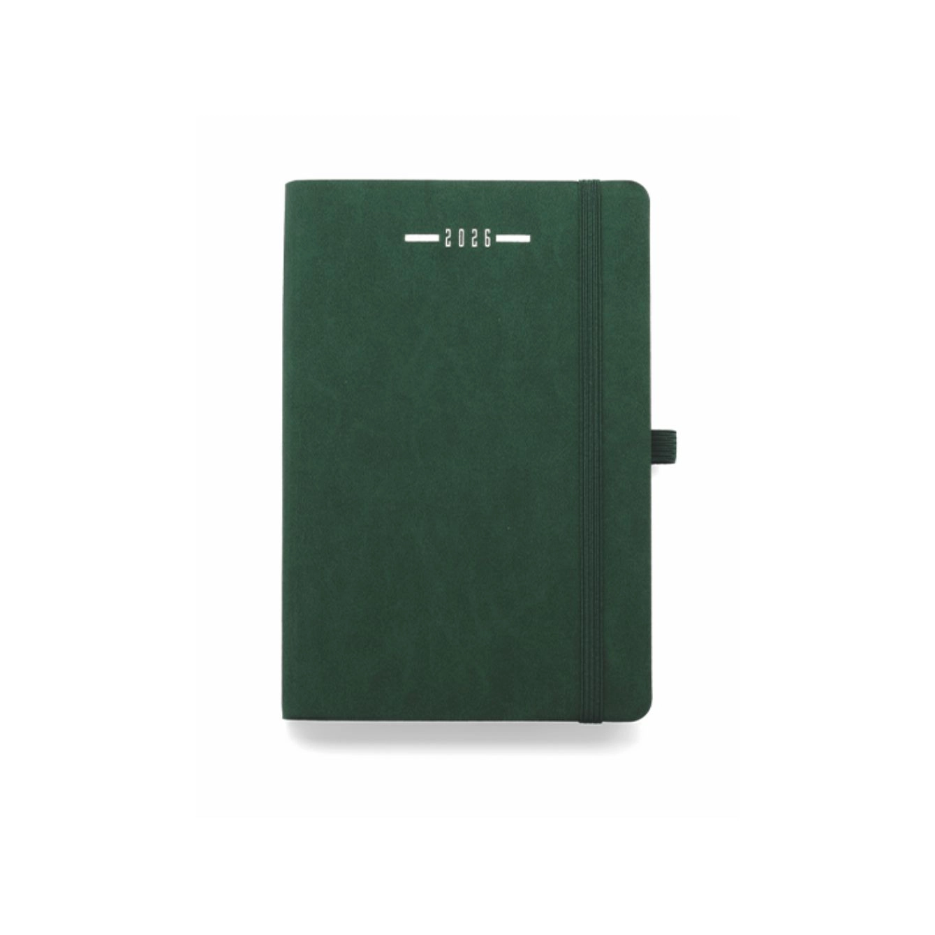 0385-flexi-soft-agenda-giornaliera-fustellata-11-x-17-verde-9.webp