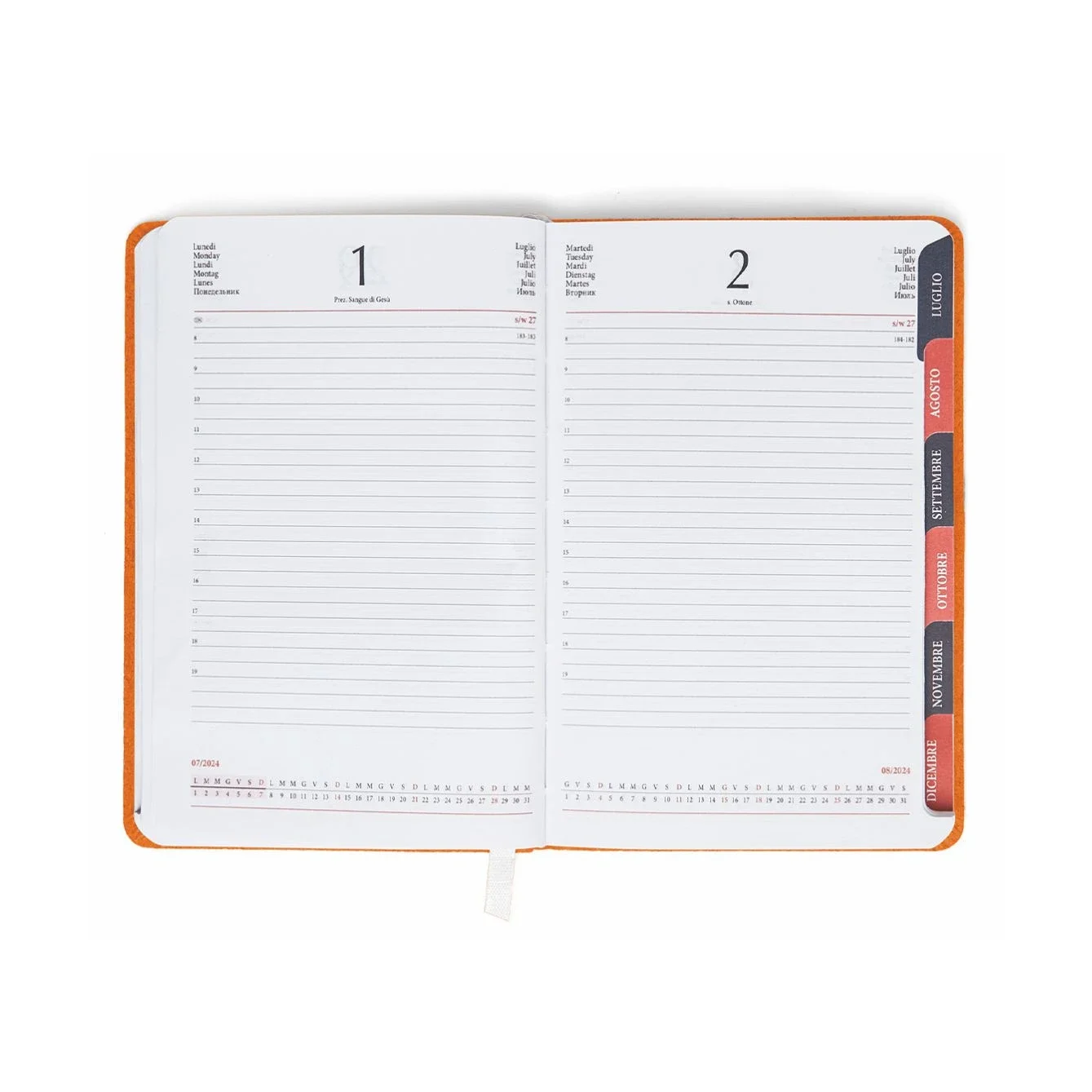 27_0385-flexi-soft-agenda-giornaliera-fustellata-11-x-17.webp