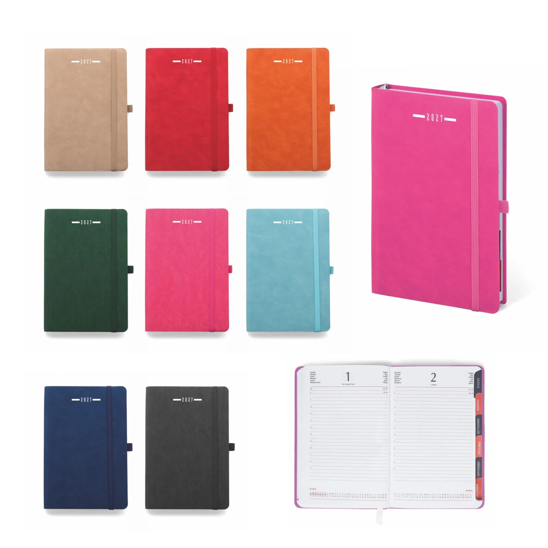 28_0385-flexi-soft-agenda-giornaliera-fustellata-11-x-17.webp