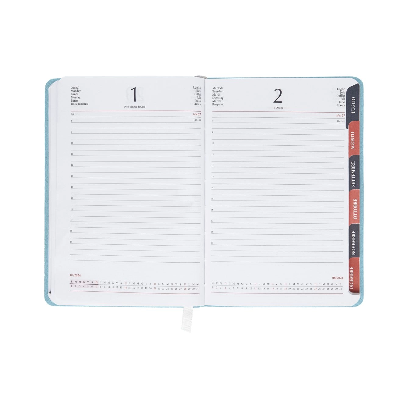 0384-flexi-soft-agenda-giornaliera-fustellata-15-x-21--31.webp