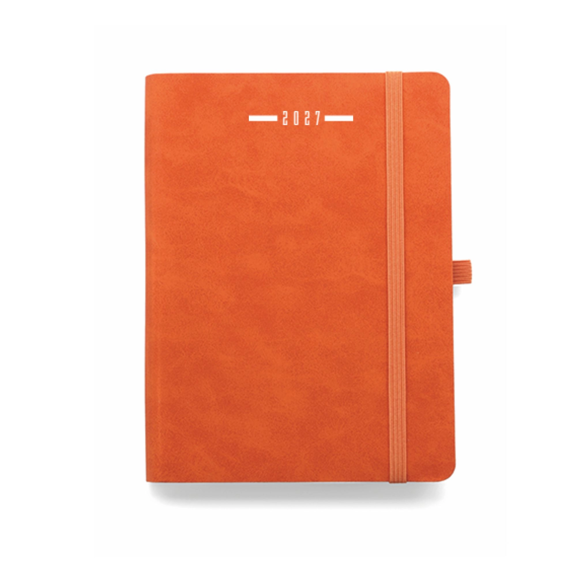0384-flexi-soft-agenda-giornaliera-fustellata-15-x-21-arancione-22.webp