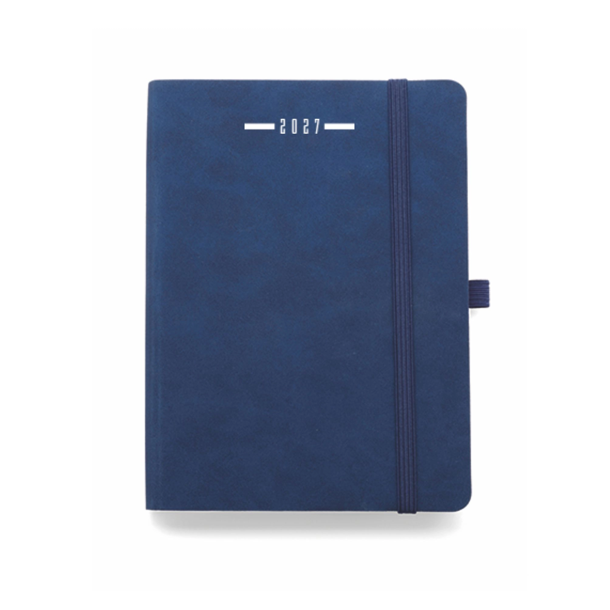 0384-flexi-soft-agenda-giornaliera-fustellata-15-x-21-blu-25.webp