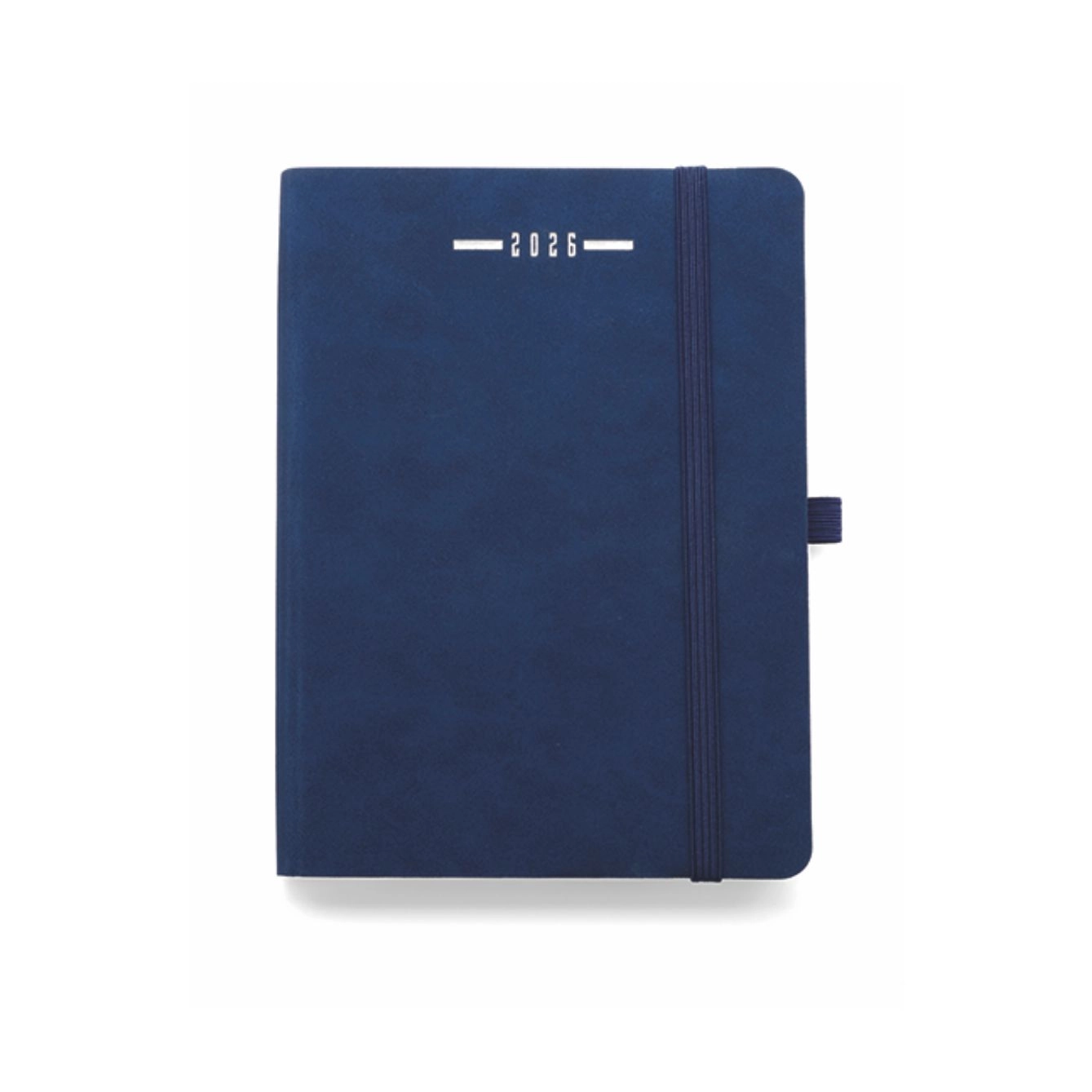 0384-flexi-soft-agenda-giornaliera-fustellata-15-x-21-blu-7.webp