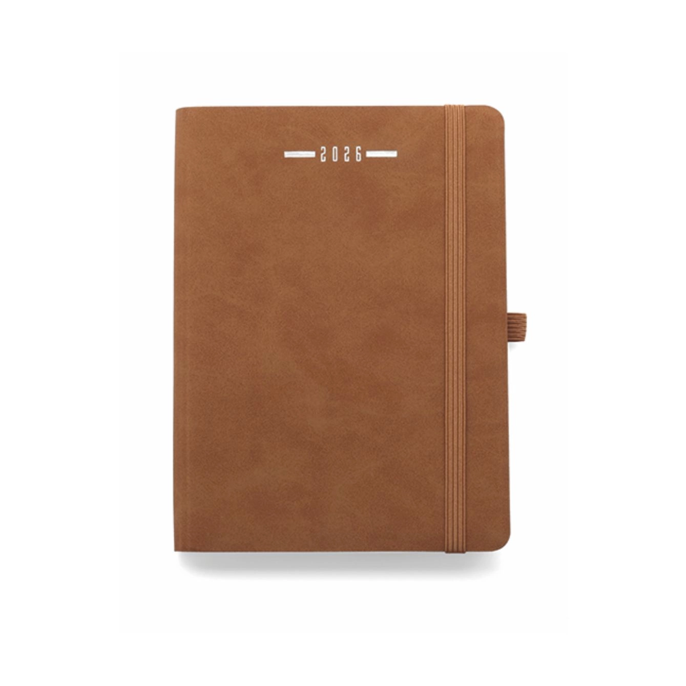 0384-flexi-soft-agenda-giornaliera-fustellata-15-x-21-cuoio-2.webp