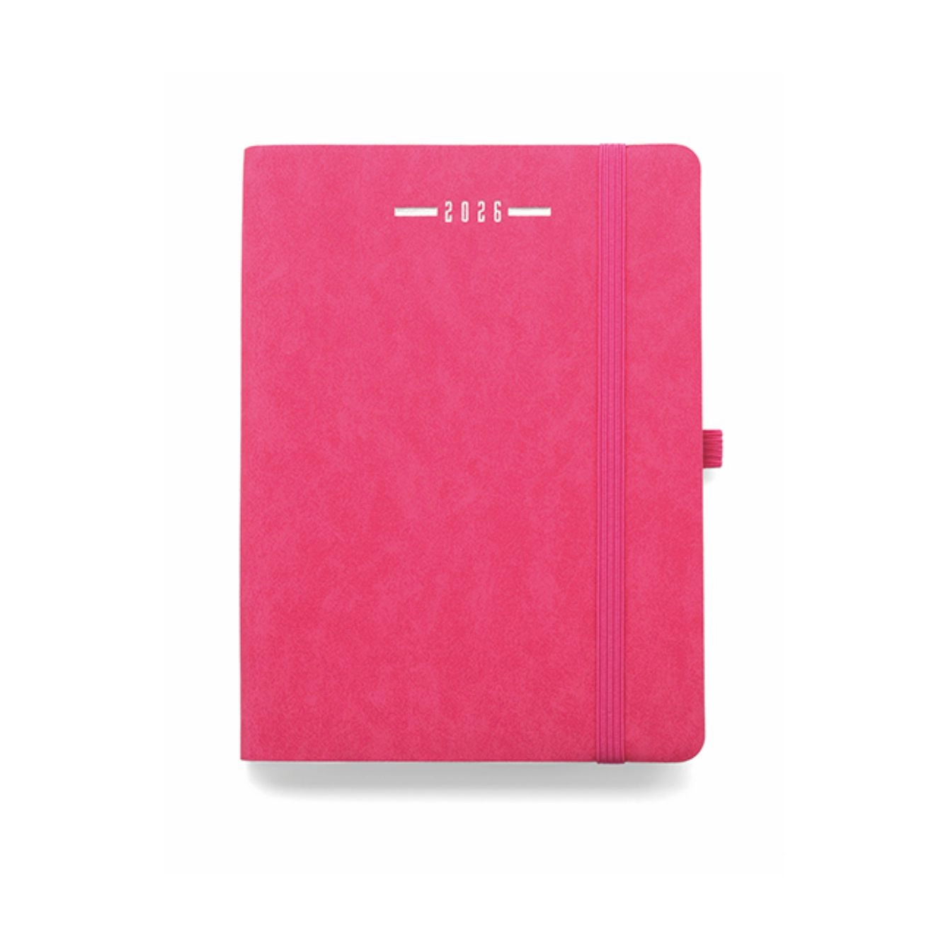 0384-flexi-soft-agenda-giornaliera-fustellata-15-x-21-fuxia-16.webp