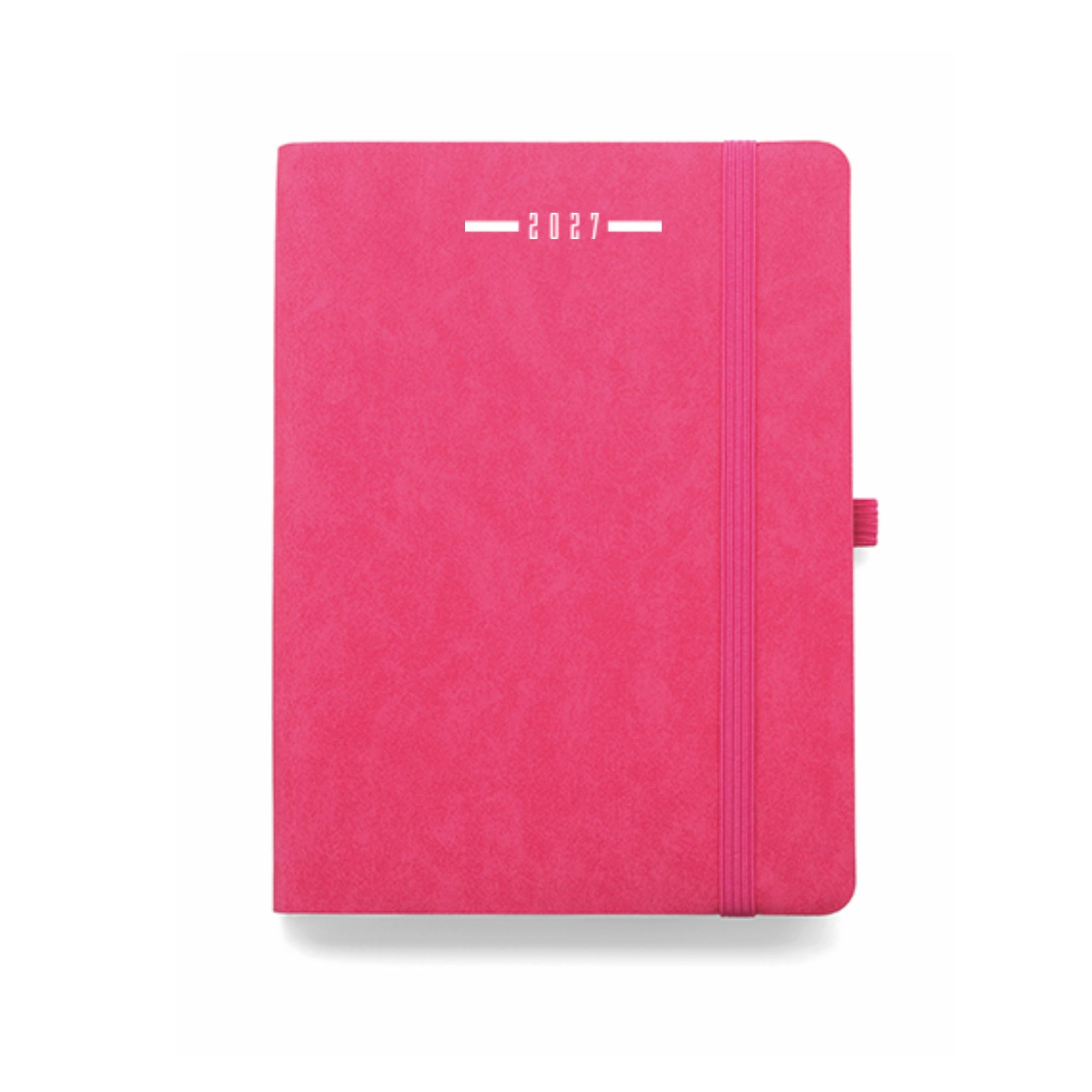 0384-flexi-soft-agenda-giornaliera-fustellata-15-x-21-fuxia-24.webp