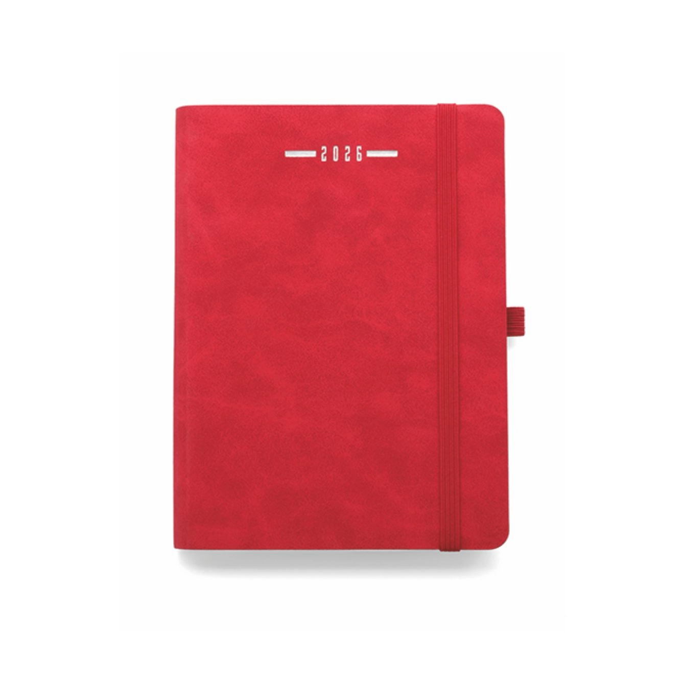 0384-flexi-soft-agenda-giornaliera-fustellata-15-x-21-rosso-10.webp