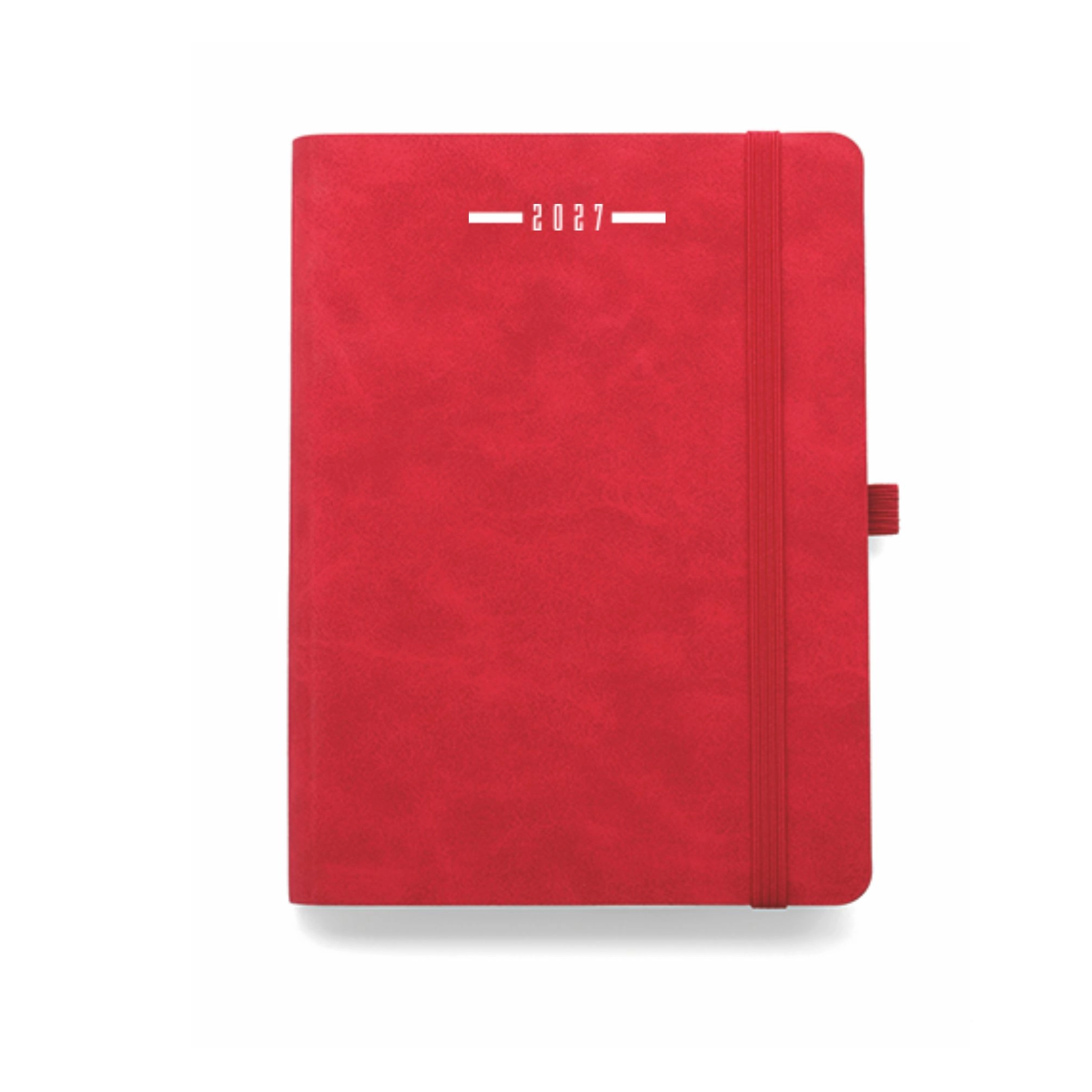 0384-flexi-soft-agenda-giornaliera-fustellata-15-x-21-rosso-23.webp