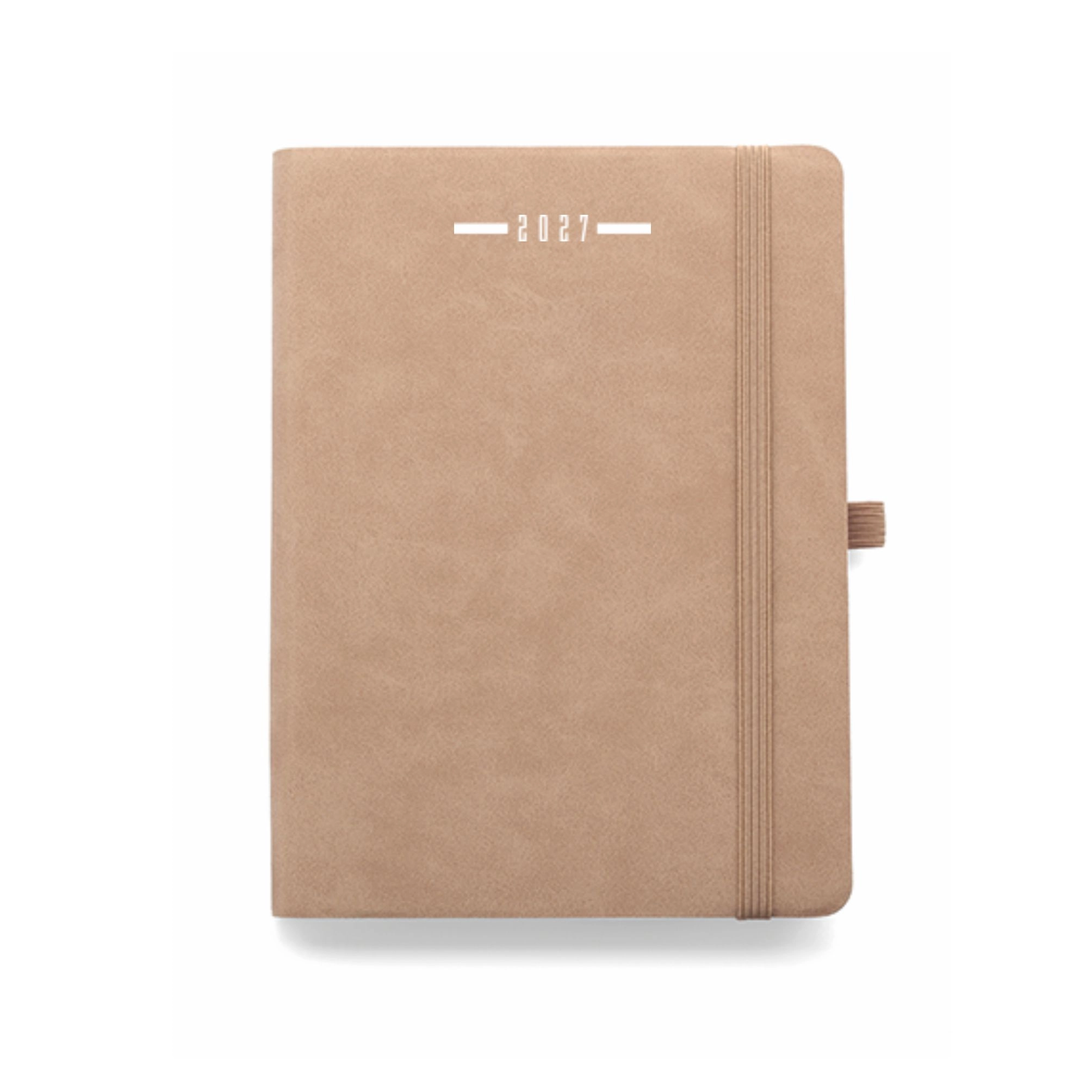 0384-flexi-soft-agenda-giornaliera-fustellata-15-x-21-sabbia-21.webp