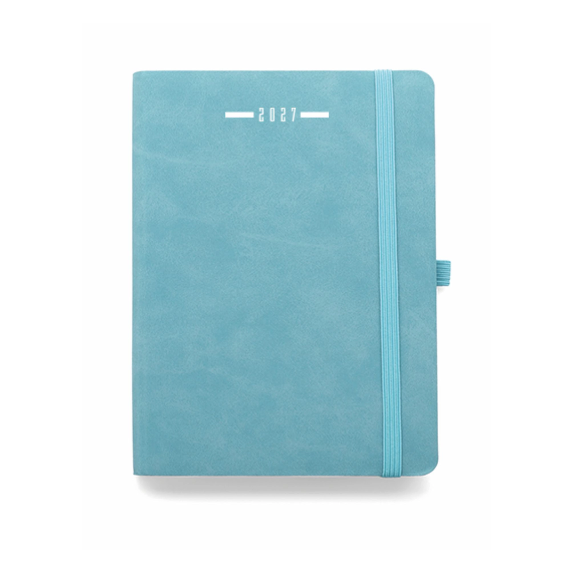 0384-flexi-soft-agenda-giornaliera-fustellata-15-x-21-turchese-26.webp