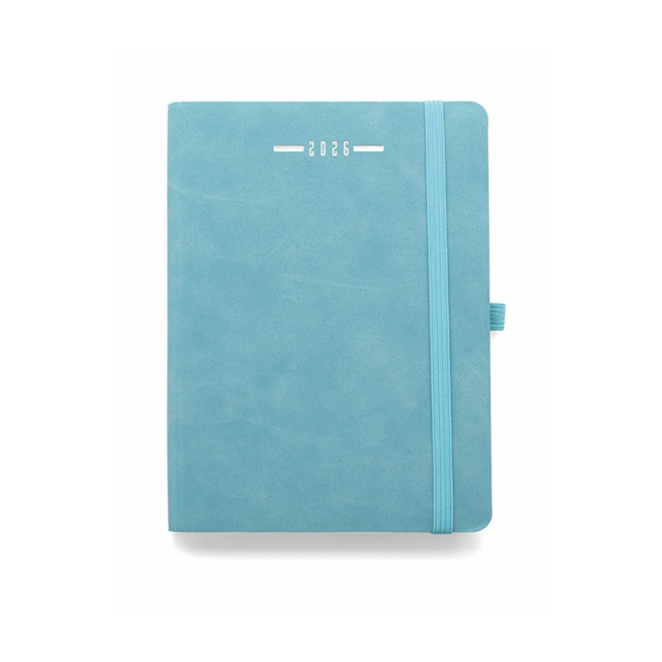 0384-flexi-soft-agenda-giornaliera-fustellata-15-x-21-turchese-8.webp
