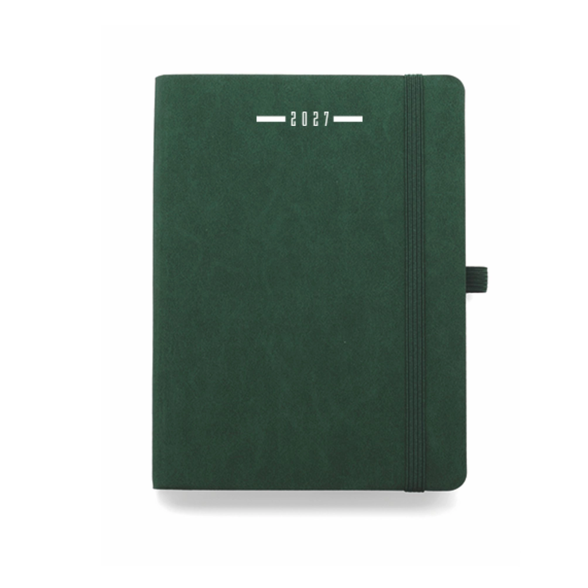 0384-flexi-soft-agenda-giornaliera-fustellata-15-x-21-verde-27.webp