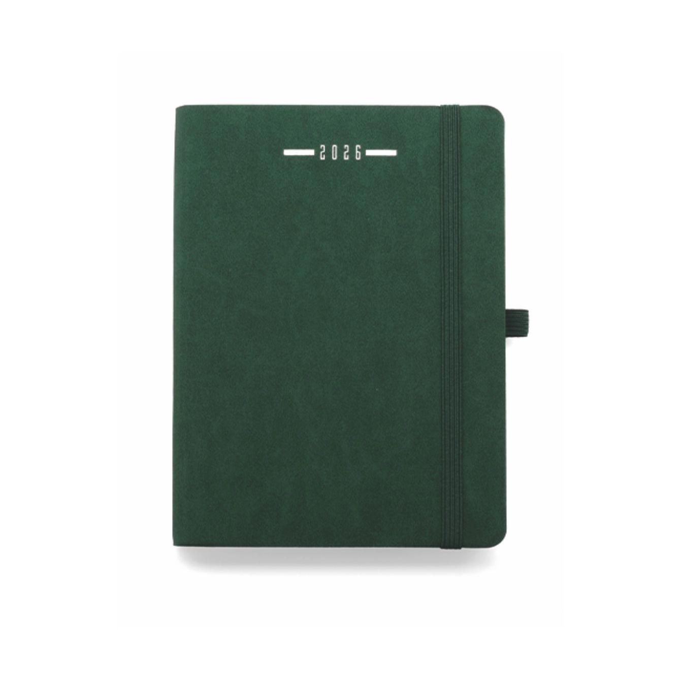 0384-flexi-soft-agenda-giornaliera-fustellata-15-x-21-verde-9.webp