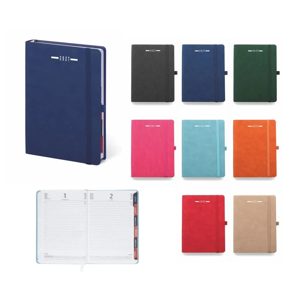 27_0384-flexi-soft-agenda-giornaliera-fustellata-15-x-21.webp