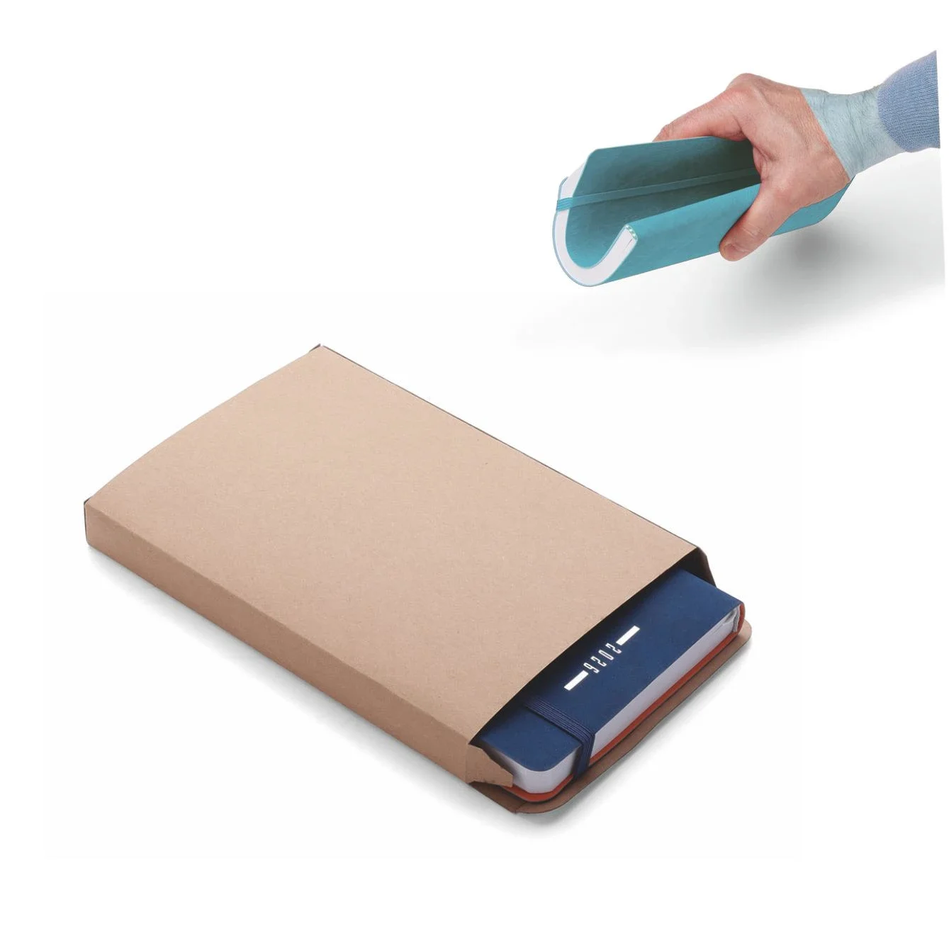 28_0384-flexi-soft-agenda-giornaliera-fustellata-15-x-21.webp