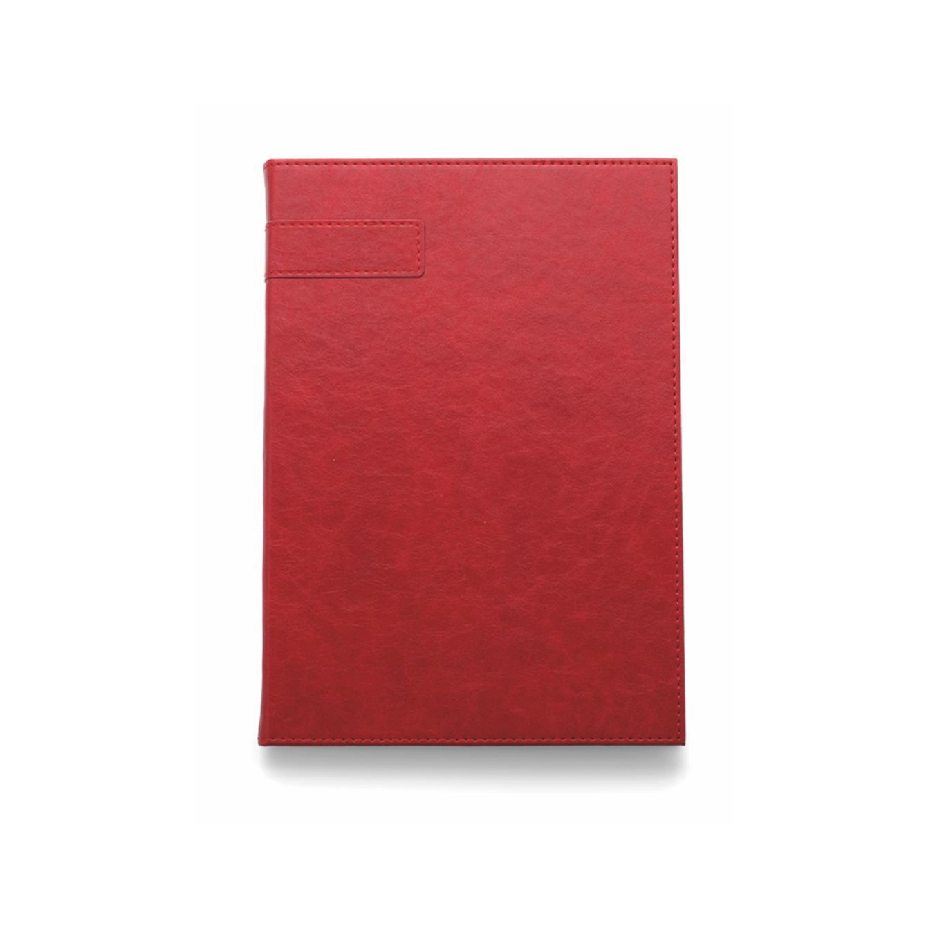 0382-flexi-soft-agenda-giornaliera-15-x-21-rosso-7.webp