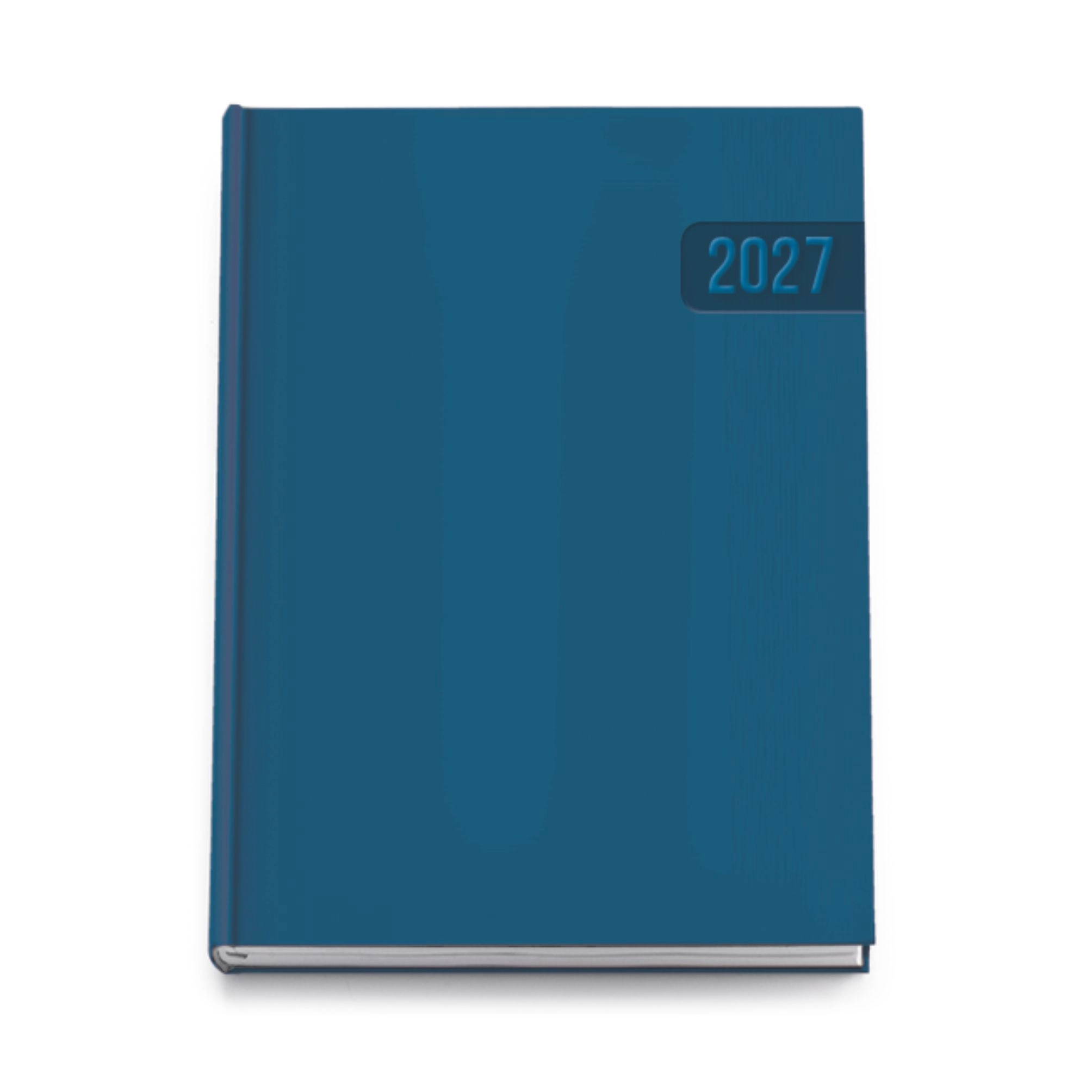 0357-flexi-soft-agenda-ristorante-21-x-297-blu-petrolio-14.webp