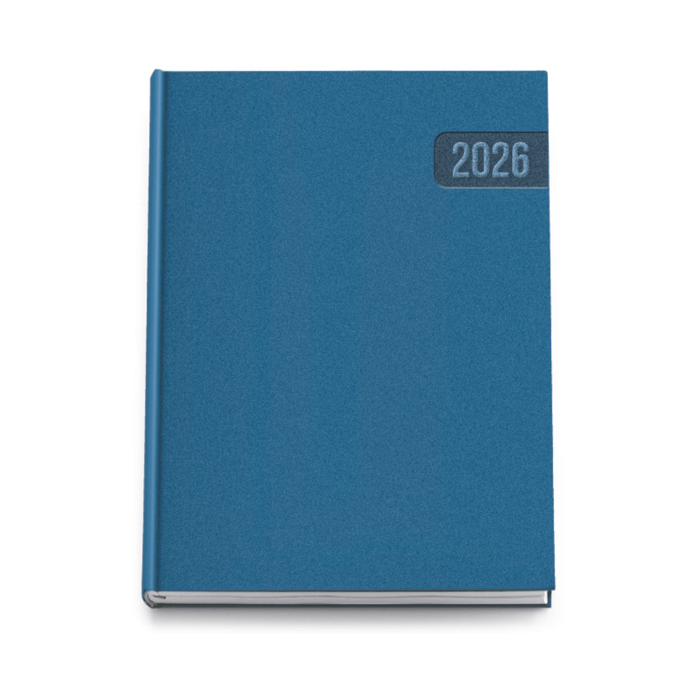 0357-flexi-soft-agenda-ristorante-21-x-297-blu-petrolio.jpg