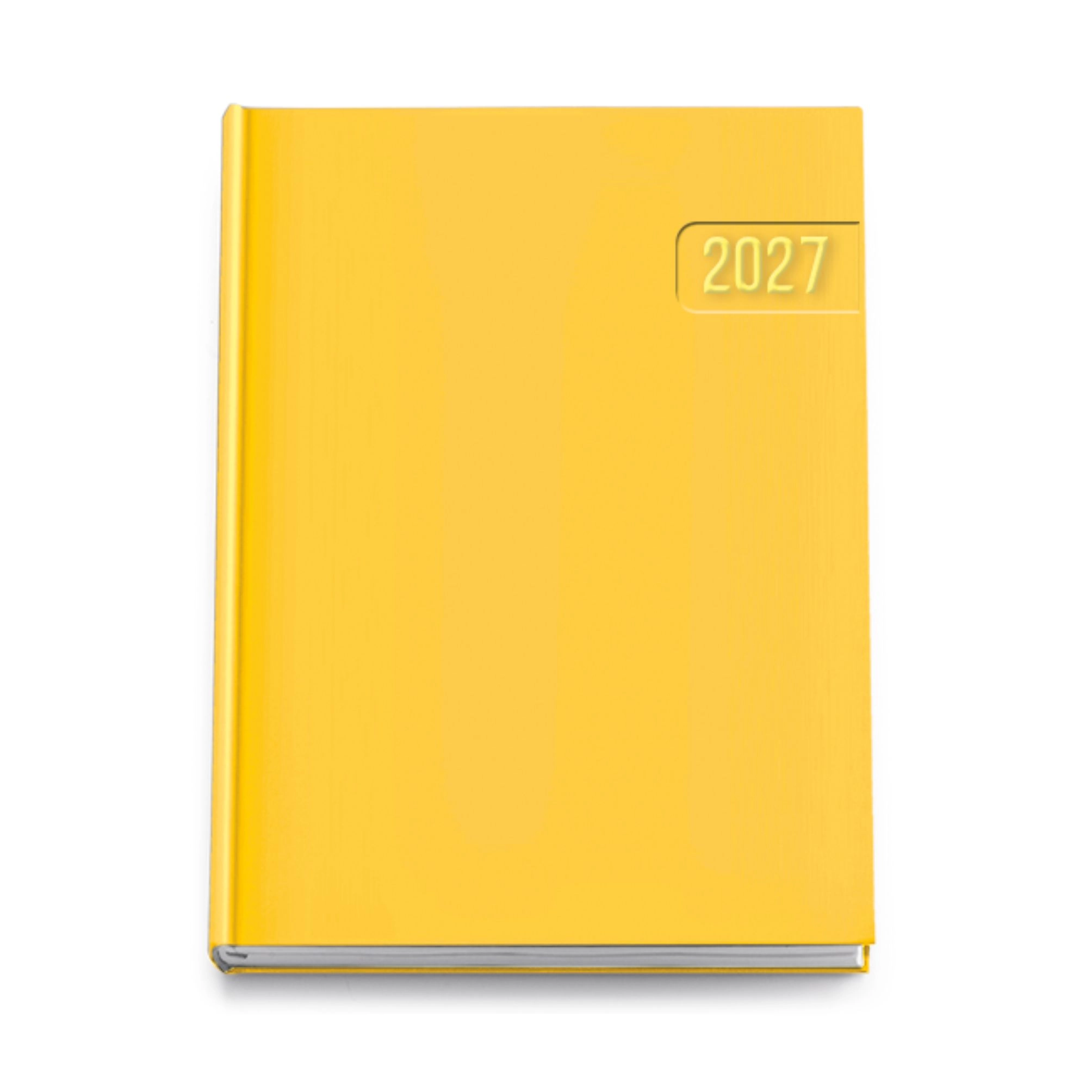 0357-flexi-soft-agenda-ristorante-21-x-297-giallo-13.webp