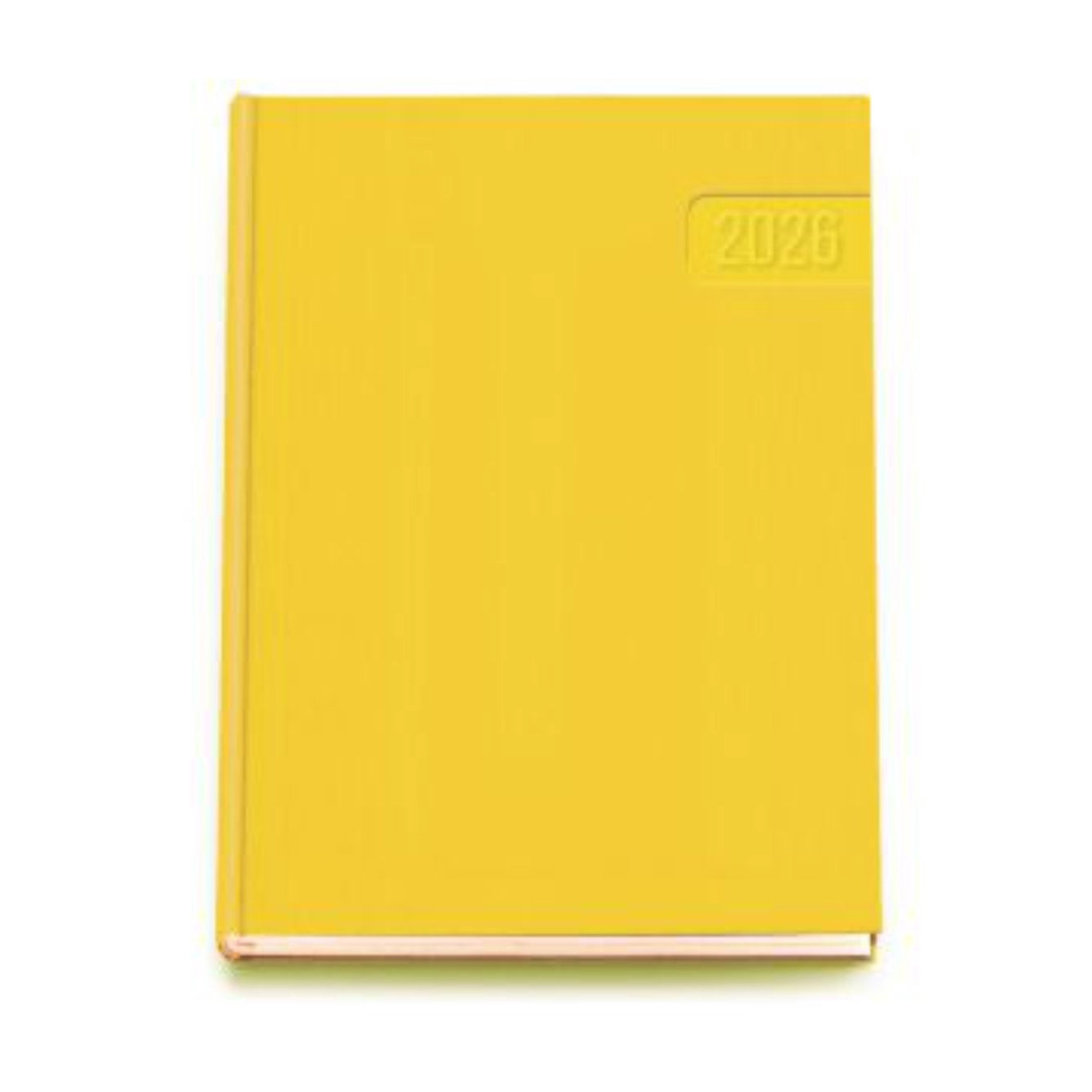 0357-flexi-soft-agenda-ristorante-21-x-297-giallo-3.webp