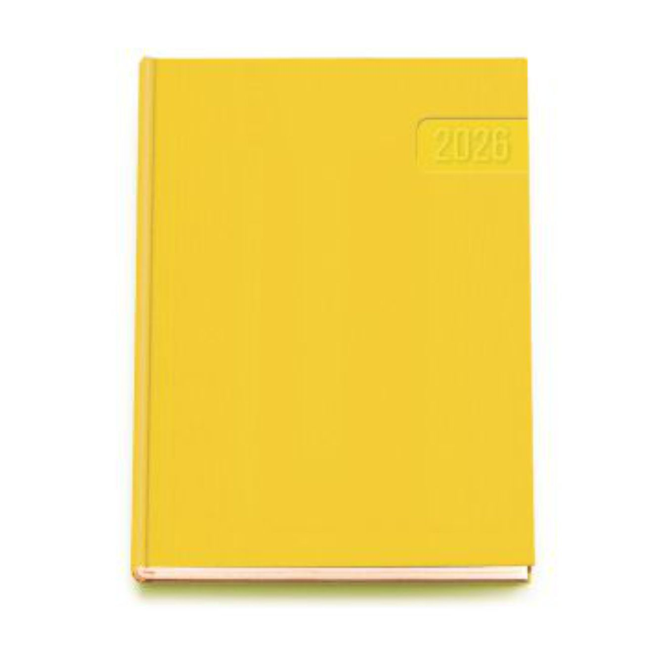 0357-flexi-soft-agenda-ristorante-21-x-297-giallo.jpg