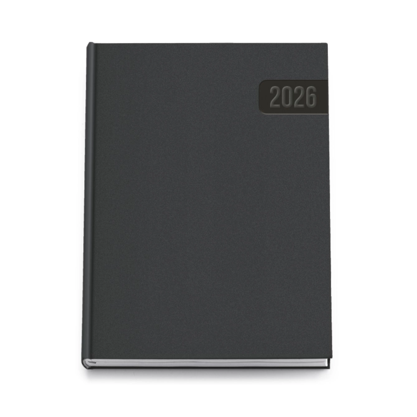 0357-flexi-soft-agenda-ristorante-21-x-297-nero-1.webp