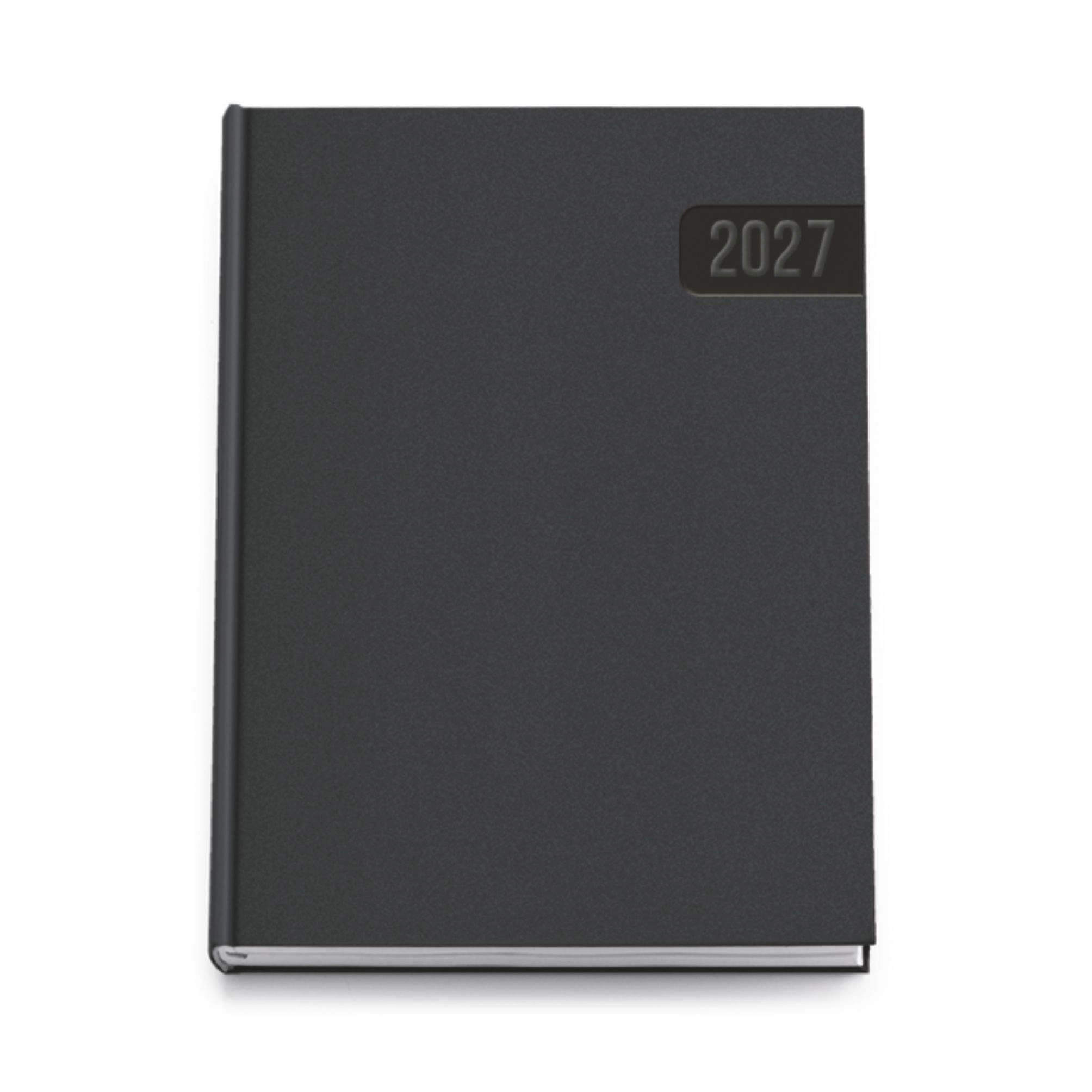 0357-flexi-soft-agenda-ristorante-21-x-297-nero-11.webp