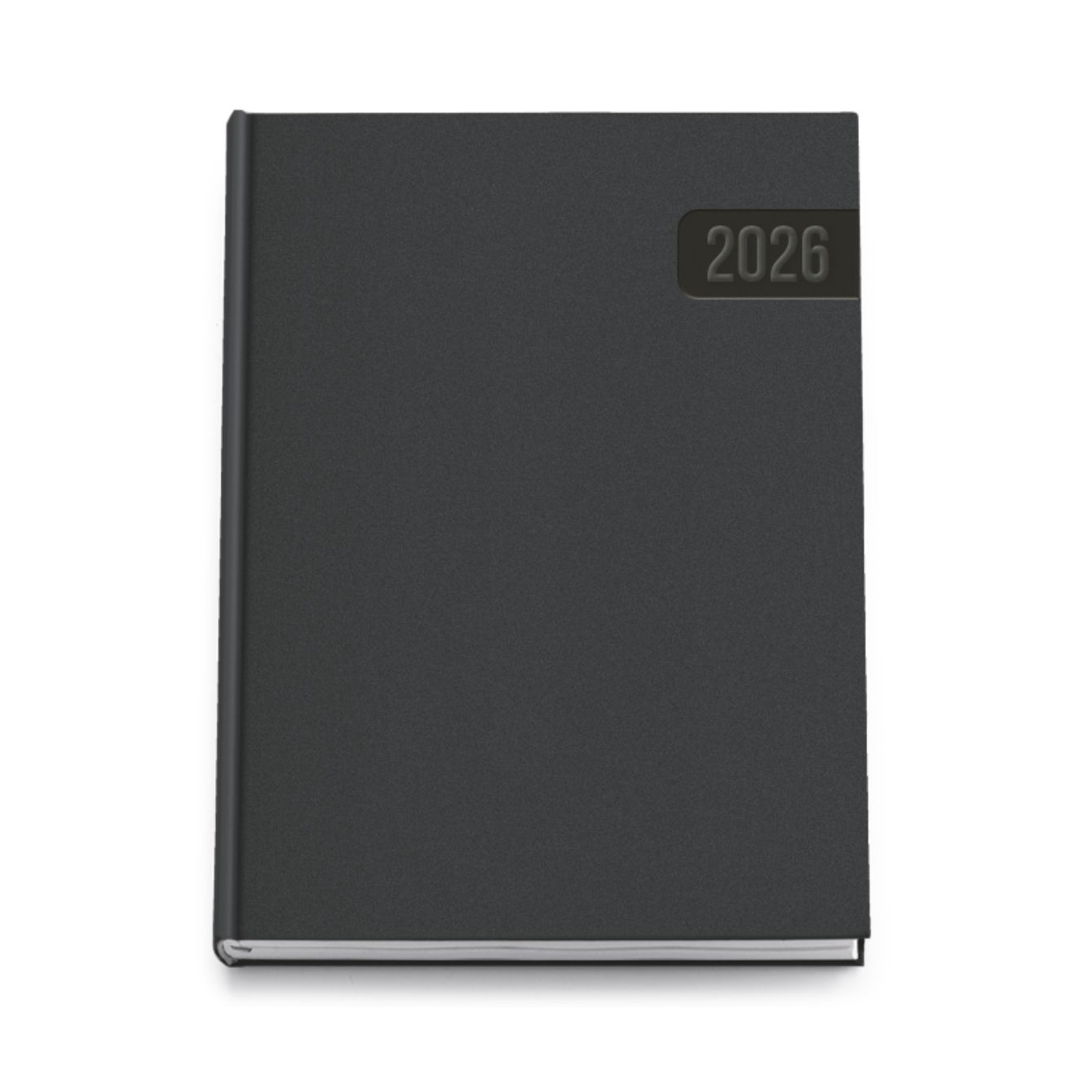 0357-flexi-soft-agenda-ristorante-21-x-297-nero.jpg