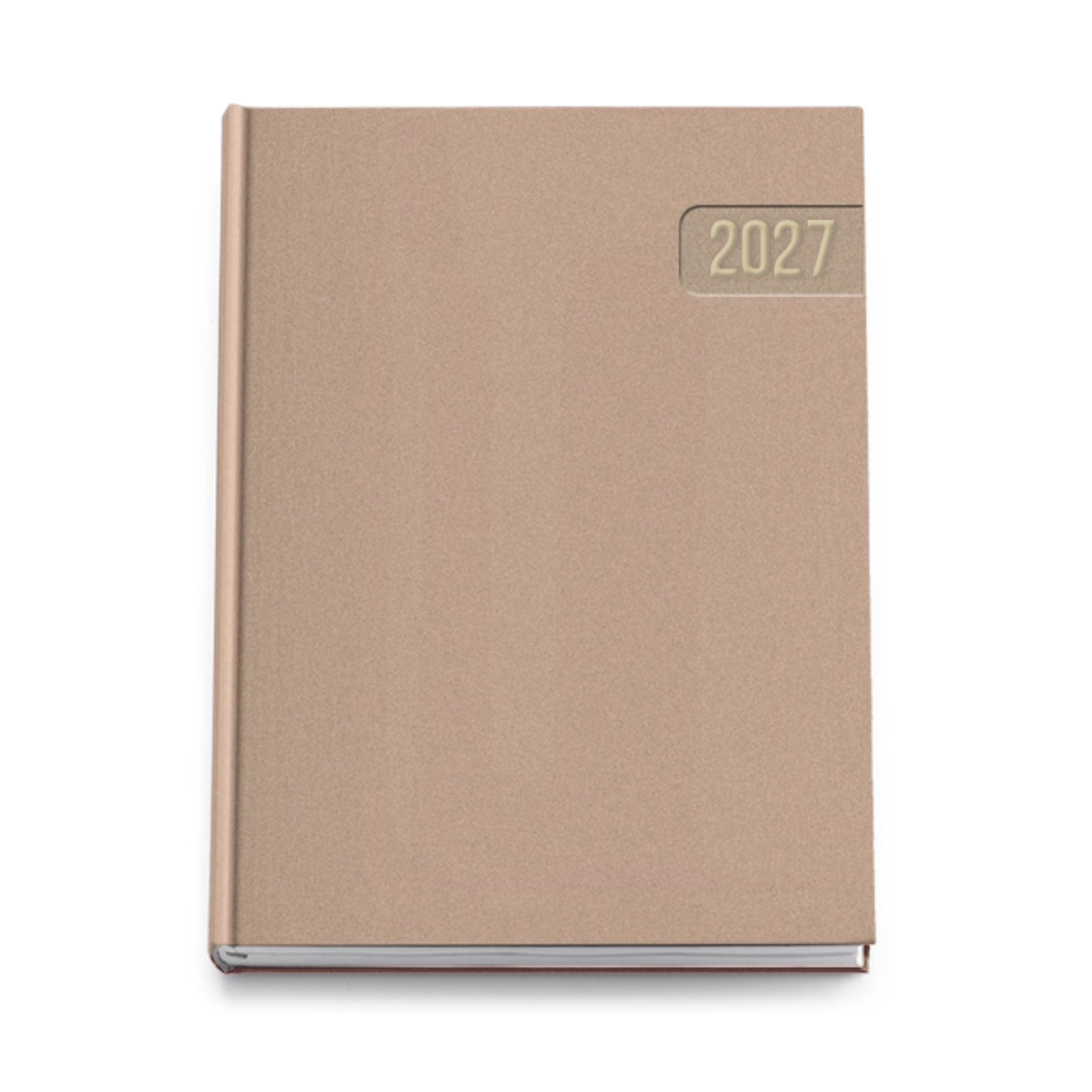 0357-flexi-soft-agenda-ristorante-21-x-297-sabbia-12.webp