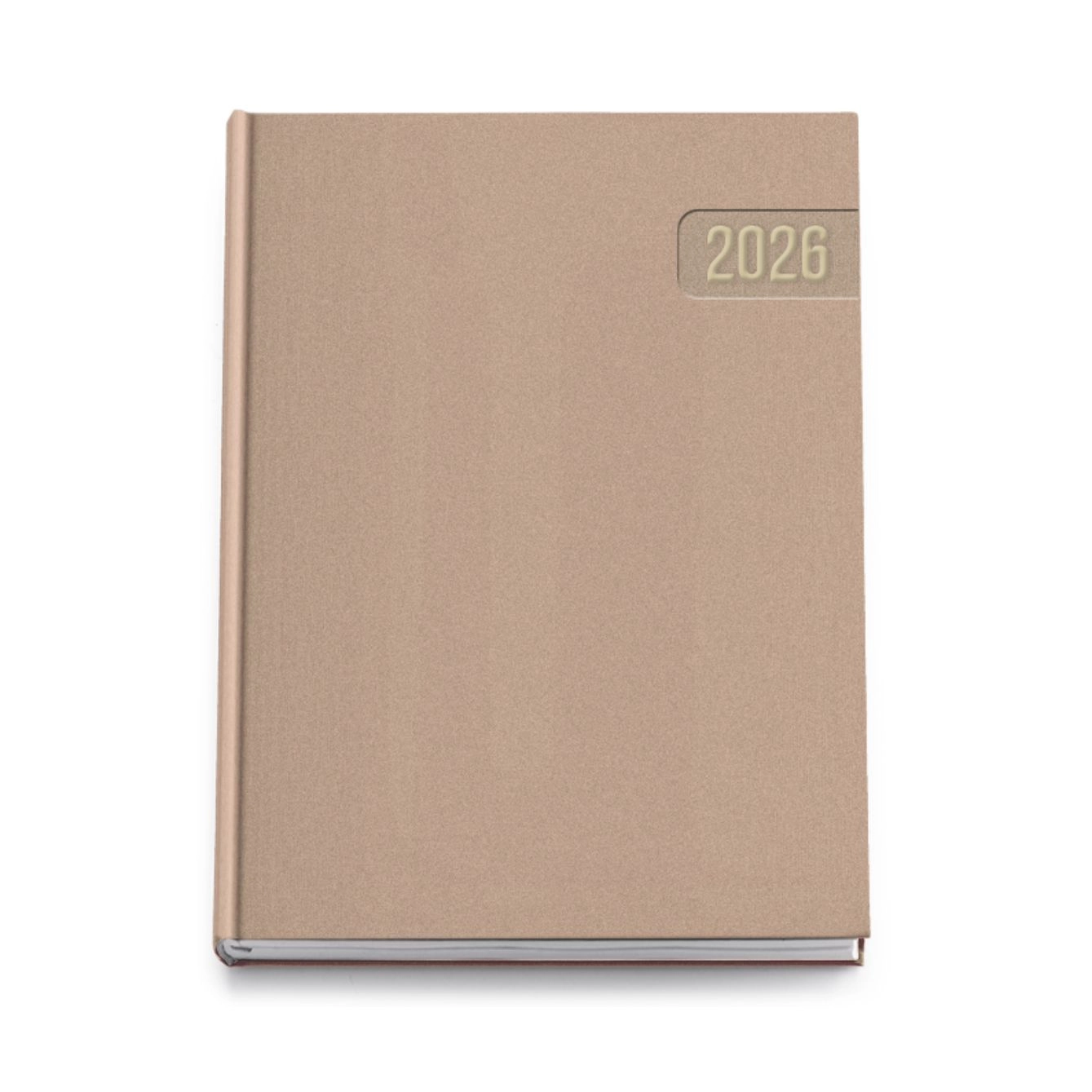 0357-flexi-soft-agenda-ristorante-21-x-297-sabbia-2.webp