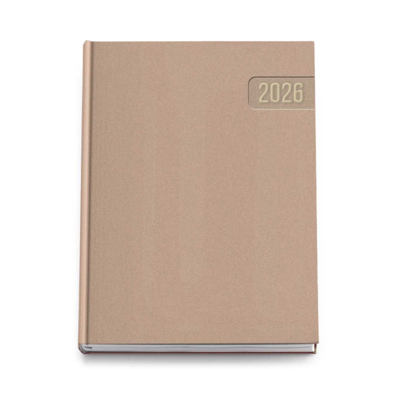 0357-flexi-soft-agenda-ristorante-21-x-297-sabbia.jpg