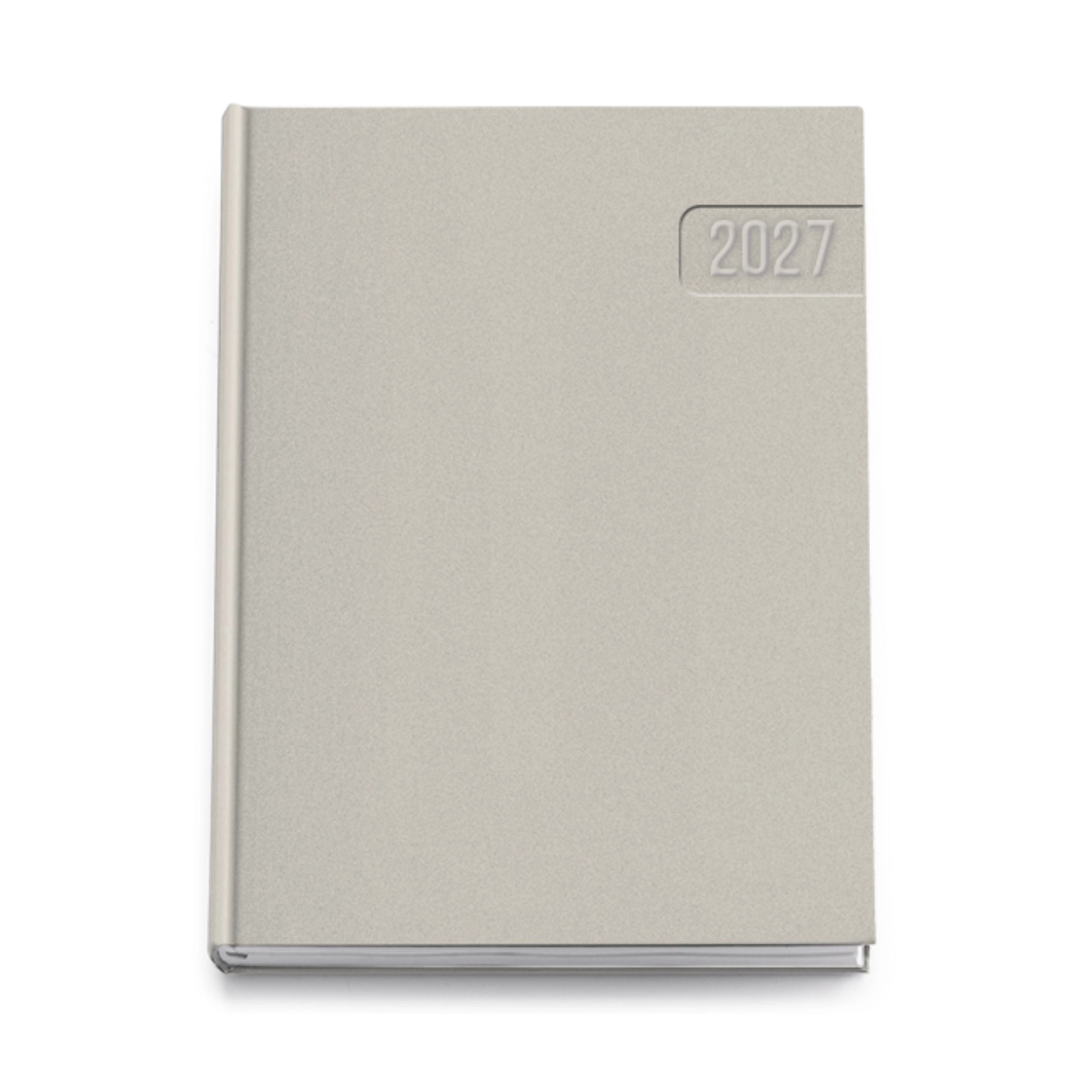 0357-flexi-soft-agenda-ristorante-21-x-297-silver-15.webp