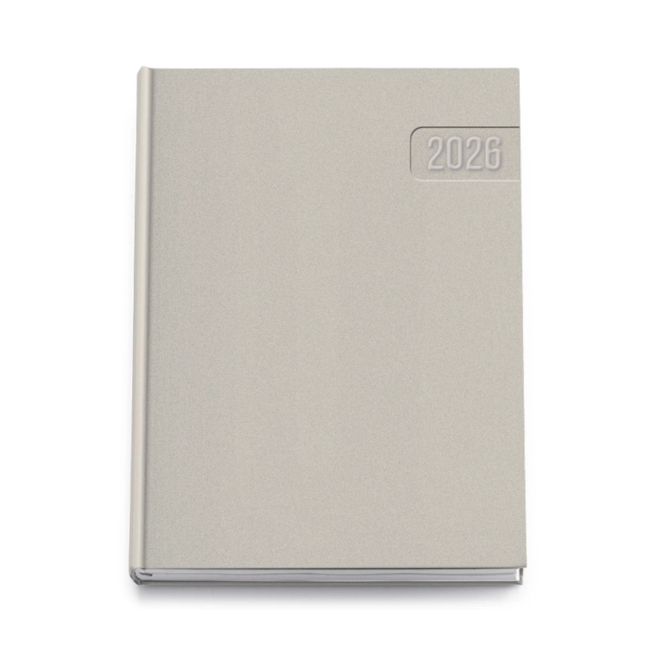 0357-flexi-soft-agenda-ristorante-21-x-297-silver-5.webp