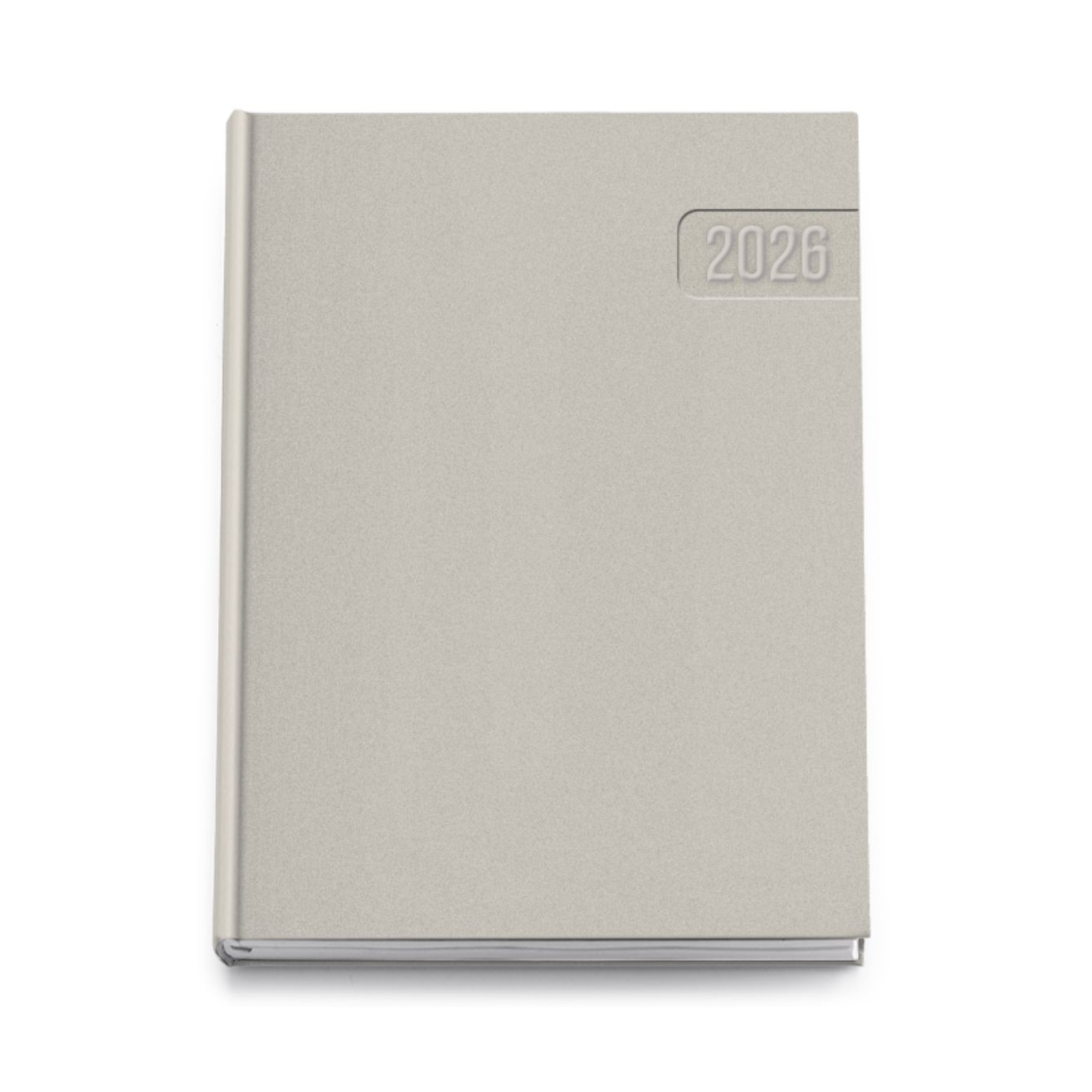 0357-flexi-soft-agenda-ristorante-21-x-297-silver.jpg
