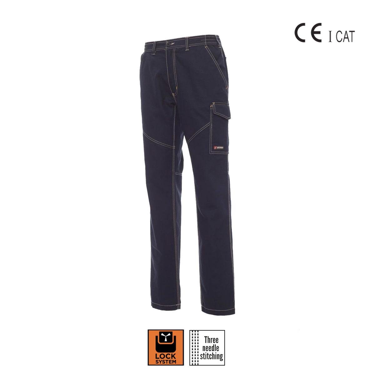 worker-summer-pantalone-estivo-payper.bmp